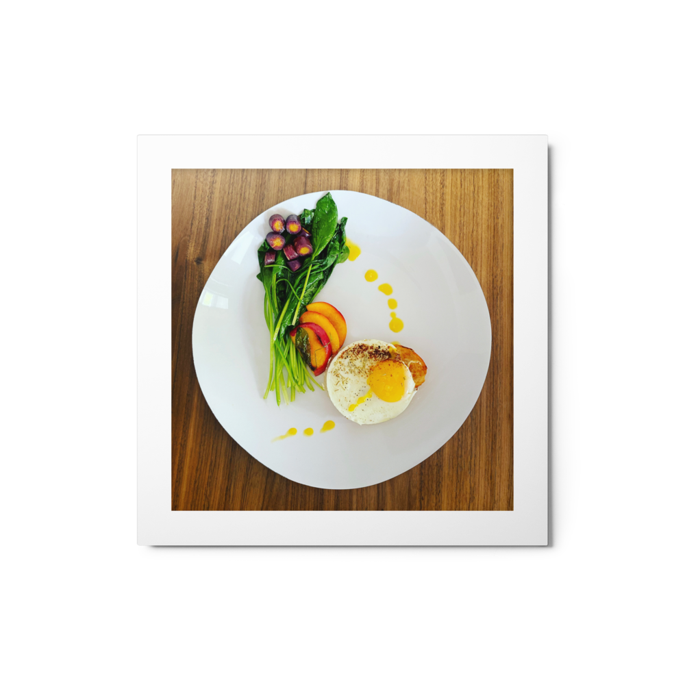 glossy-metal-print-(in)-white-12x12-front-638e7e592063f.png
