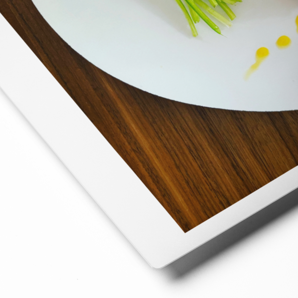 glossy-metal-print-(in)-white-12x12-product-details-638e7e59206fc.png