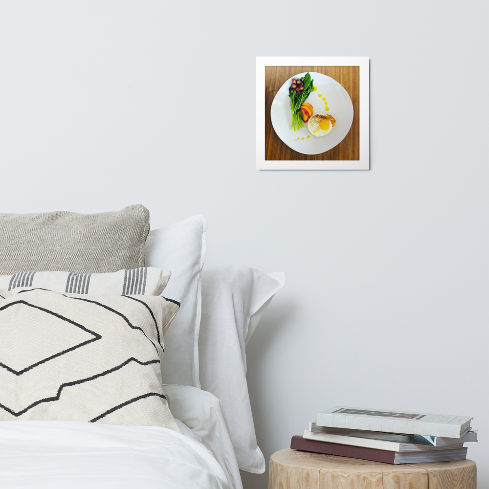 glossy-metal-print-(in)-white-12x12-front-638e7e59205a0.png