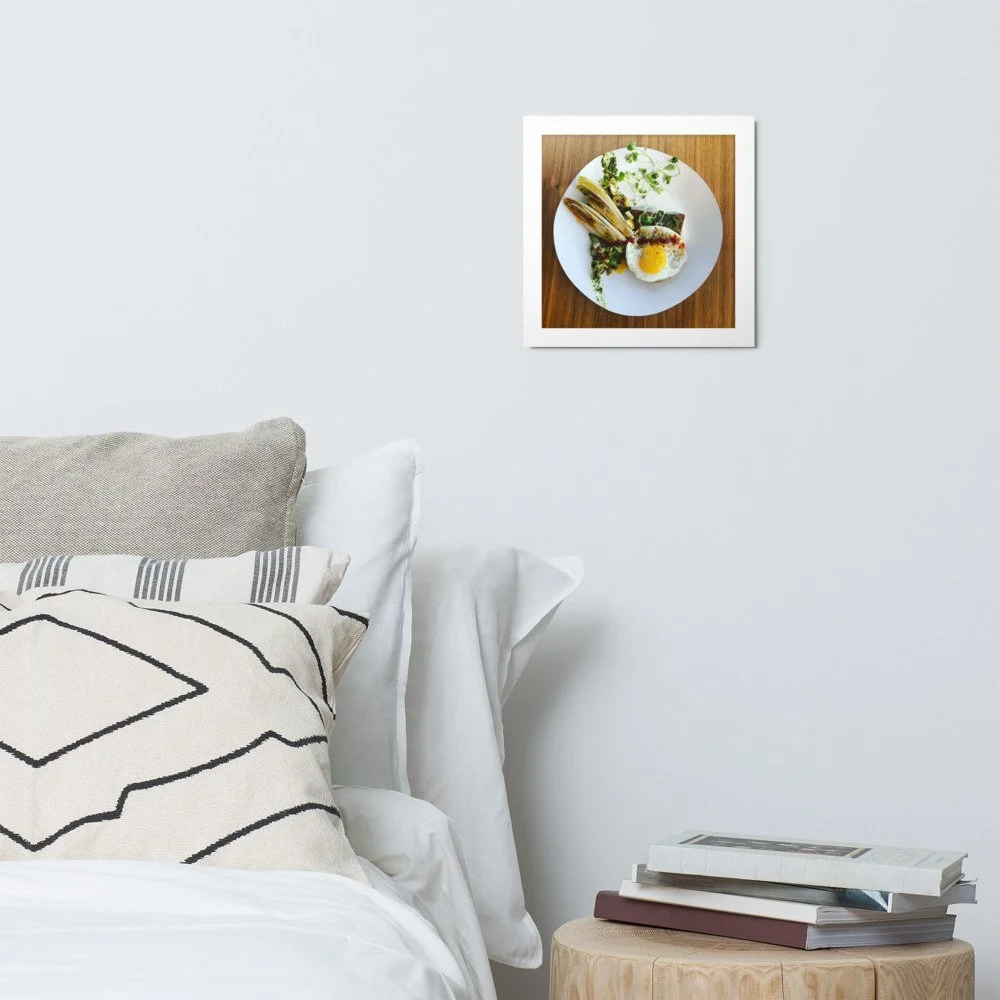 glossy-metal-print-(in)-white-12x12-front-638e7f58433f8.jpg