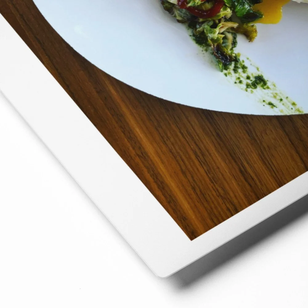 glossy-metal-print-(in)-white-12x12-product-details-638e7f58435b4.jpg