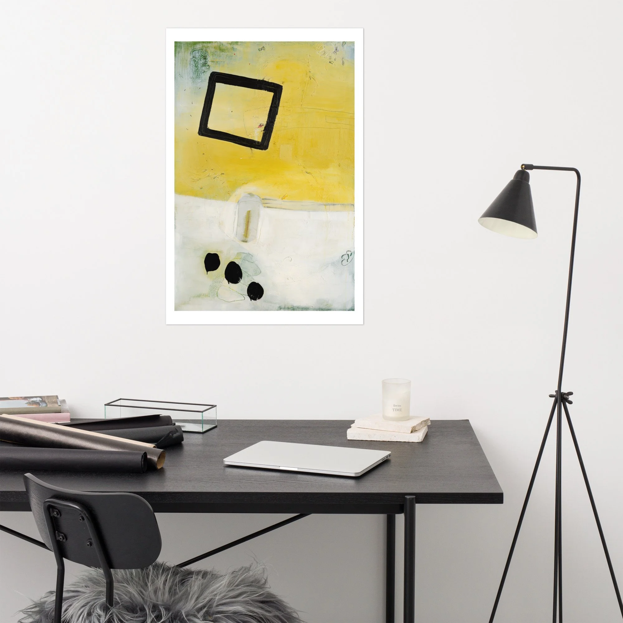 premium-luster-photo-paper-poster-(in)-24x36-front-63ff56760bc6d.jpg