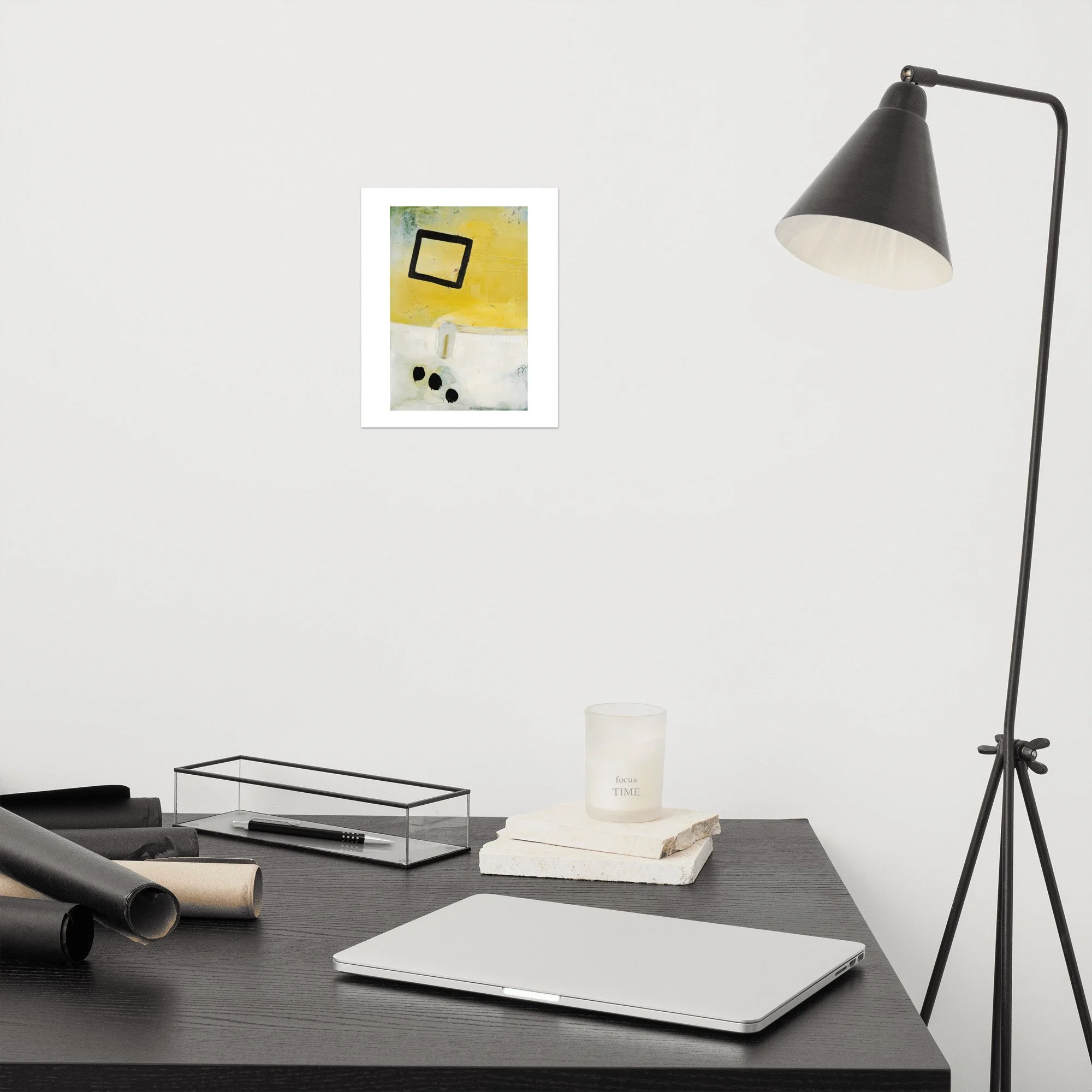 premium-luster-photo-paper-poster-(in)-8x10-front-63ff56760bcf2.jpg