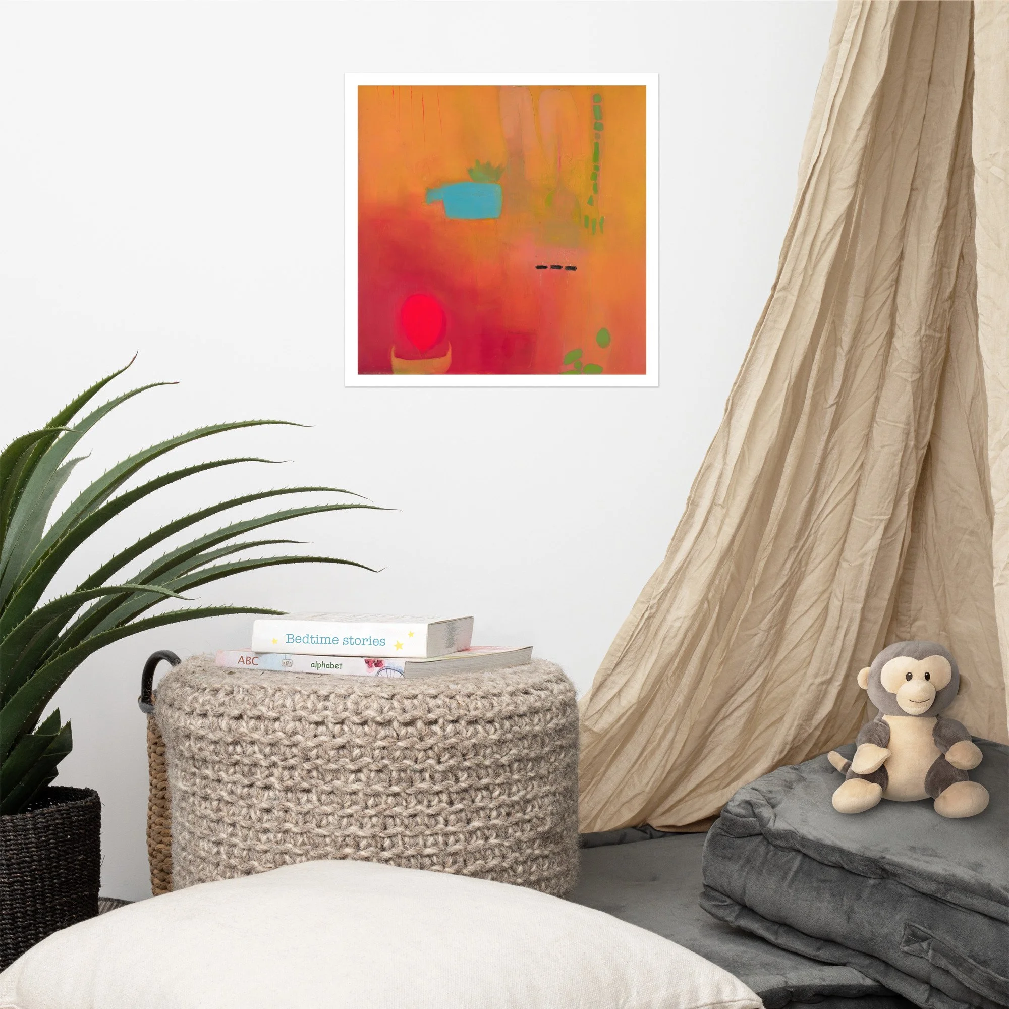 premium-luster-photo-paper-poster-(in)-16x16-front-63ff58d01464e.jpg
