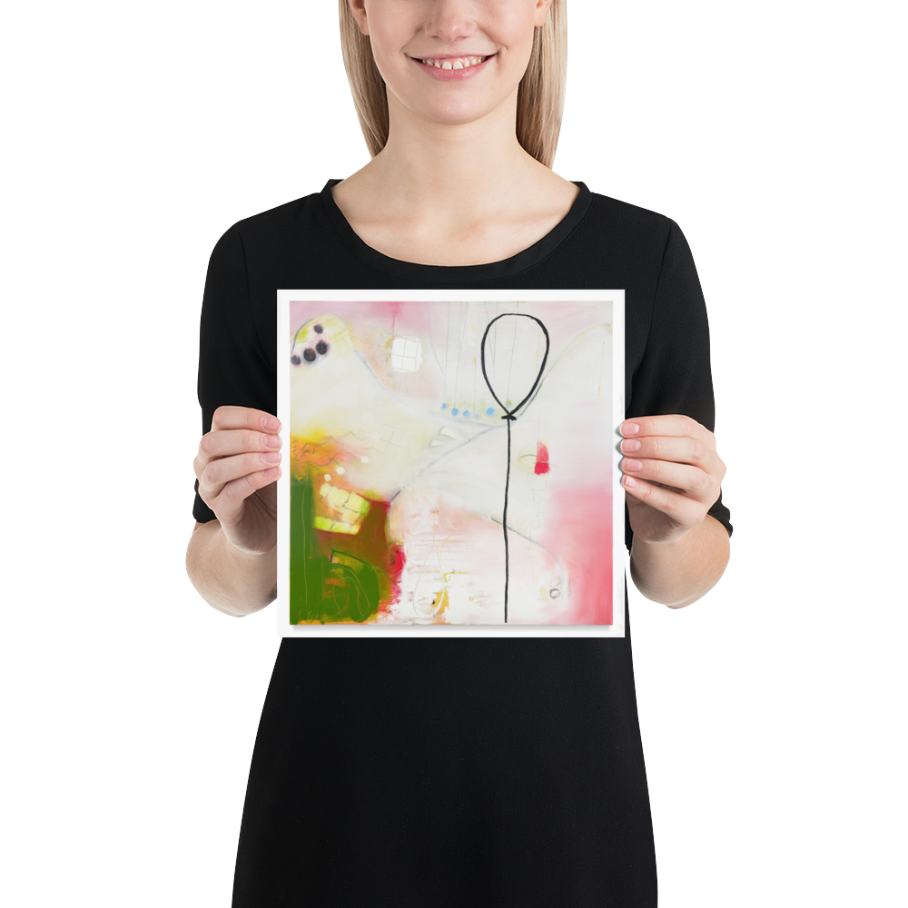 premium-luster-photo-paper-poster-(in)-10x10-person-63ff59af6a344.png