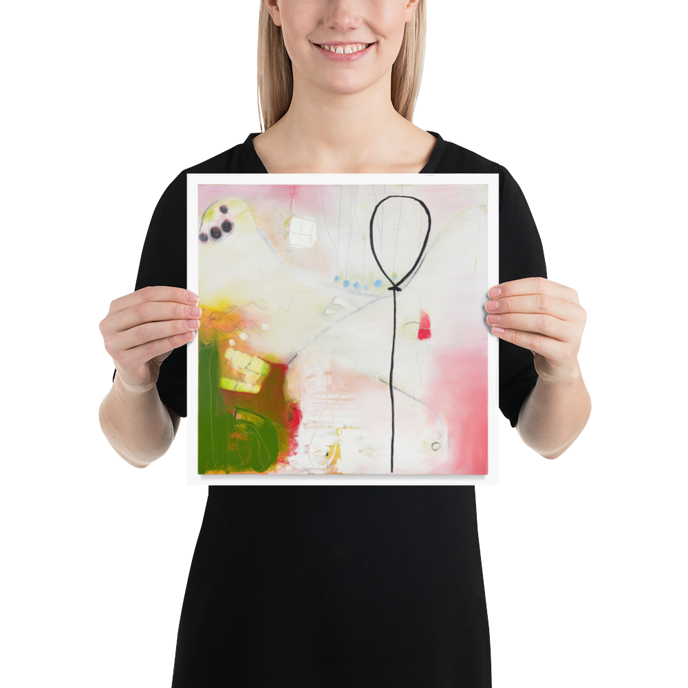 premium-luster-photo-paper-poster-(in)-12x12-person-63ff59af6a40d.png