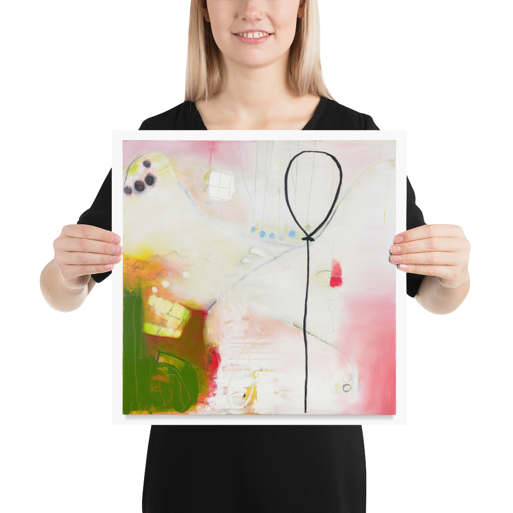 premium-luster-photo-paper-poster-(in)-16x16-person-63ff59af6a4aa.png