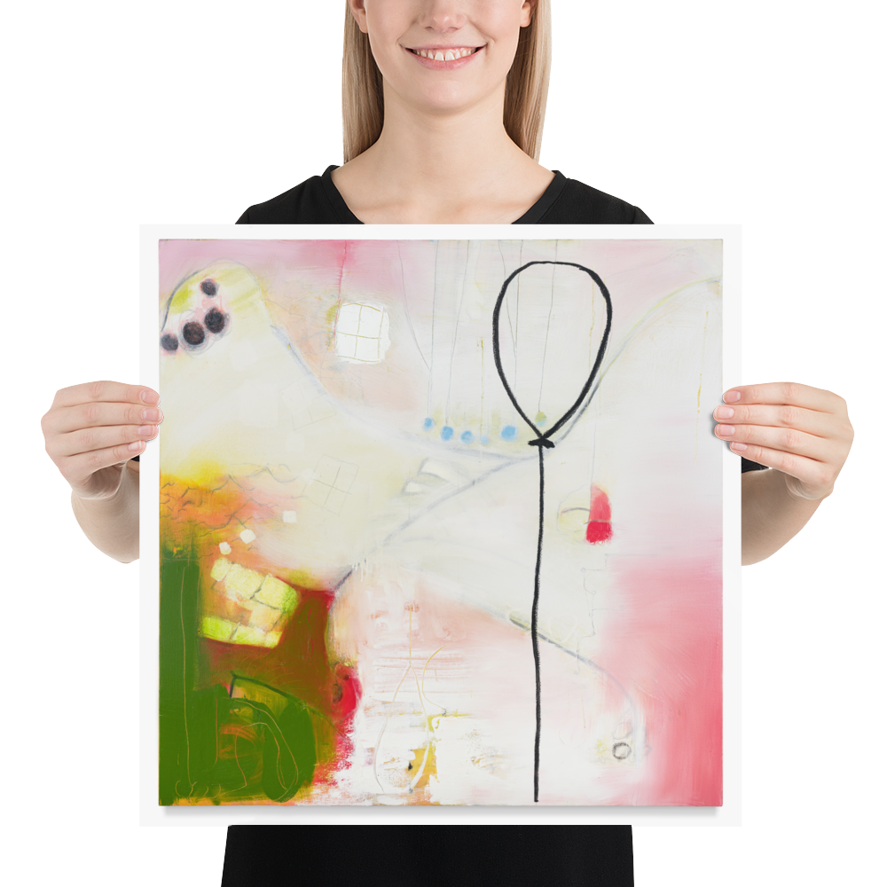premium-luster-photo-paper-poster-(in)-18x18-person-63ff5a0d2cd2b.png