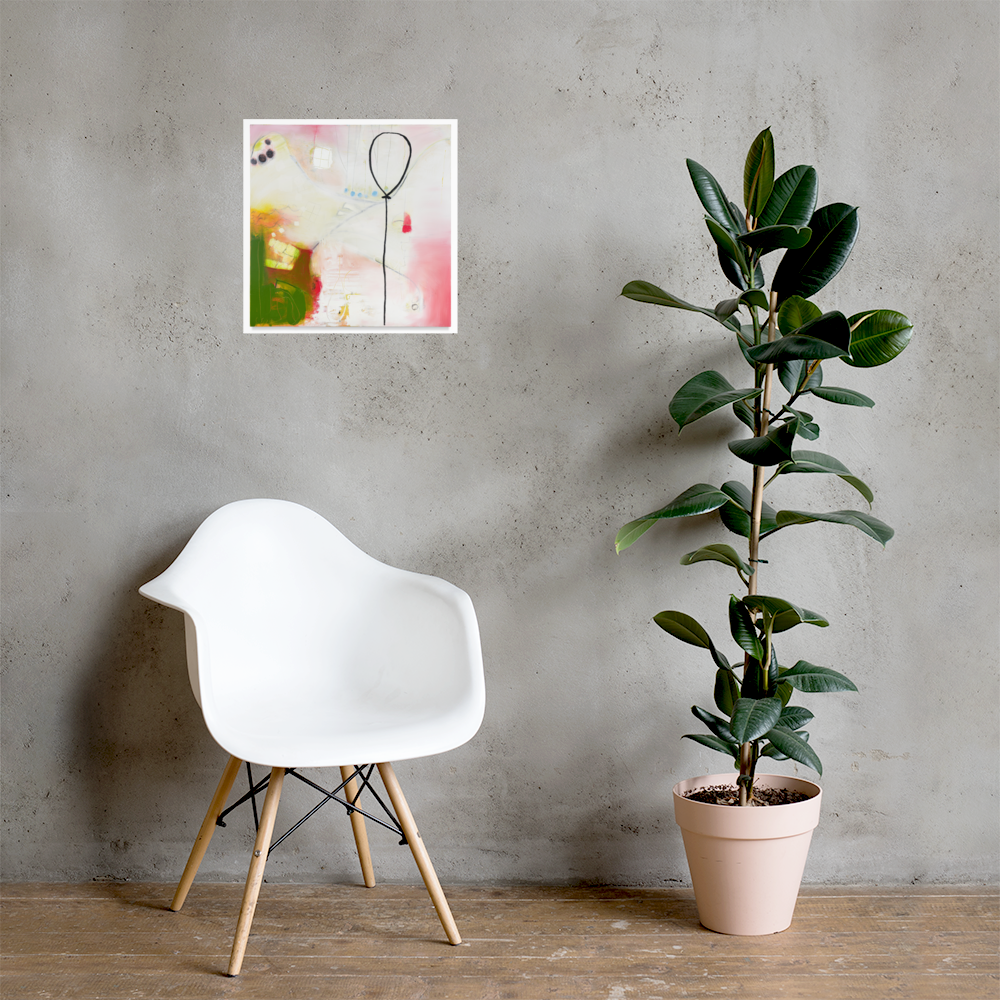 tusk-premium-luster-photo-paper-poster-(in)-18x18-lifestyle-1-63ffb97f1cd4c.png