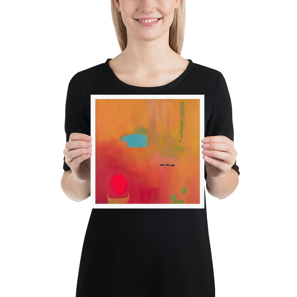 premium-luster-photo-paper-poster-(in)-10x10-person-63ffbb3b34176.png