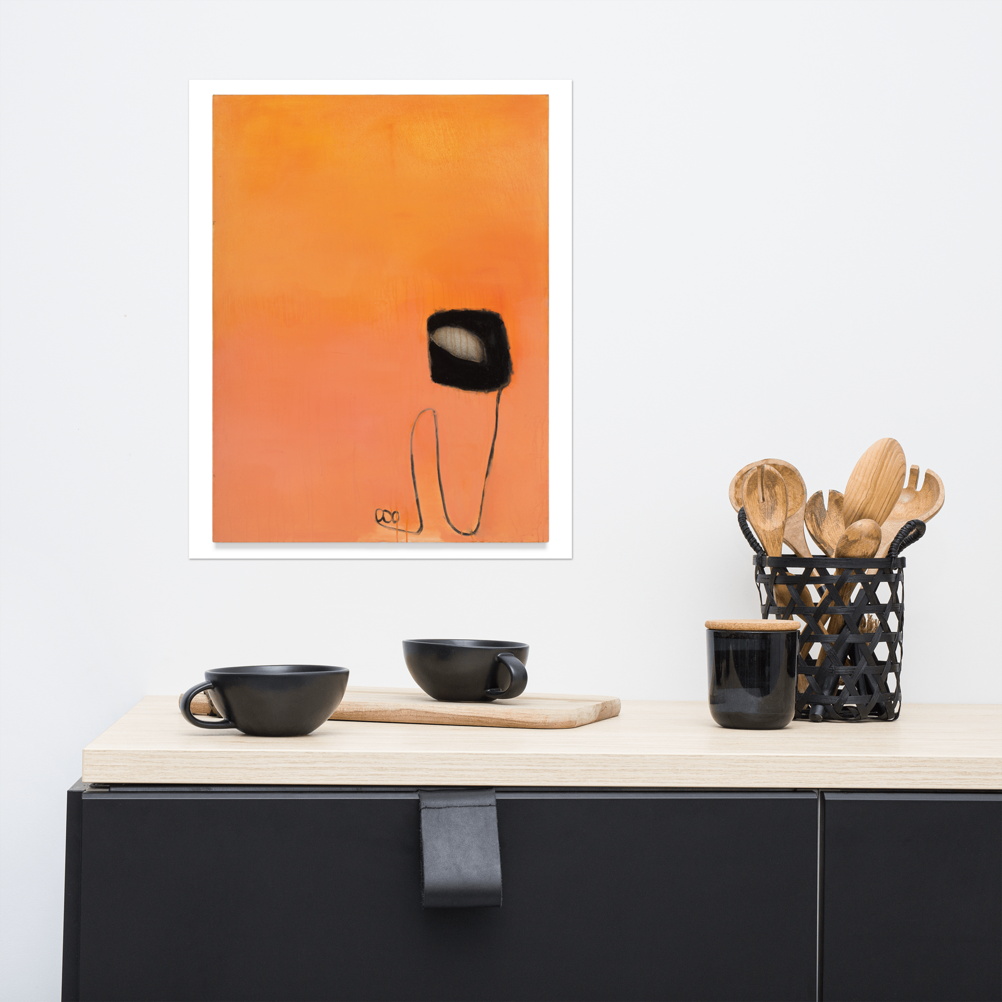 premium-luster-photo-paper-poster-(in)-16x20-front-641f74eb6b02a.png