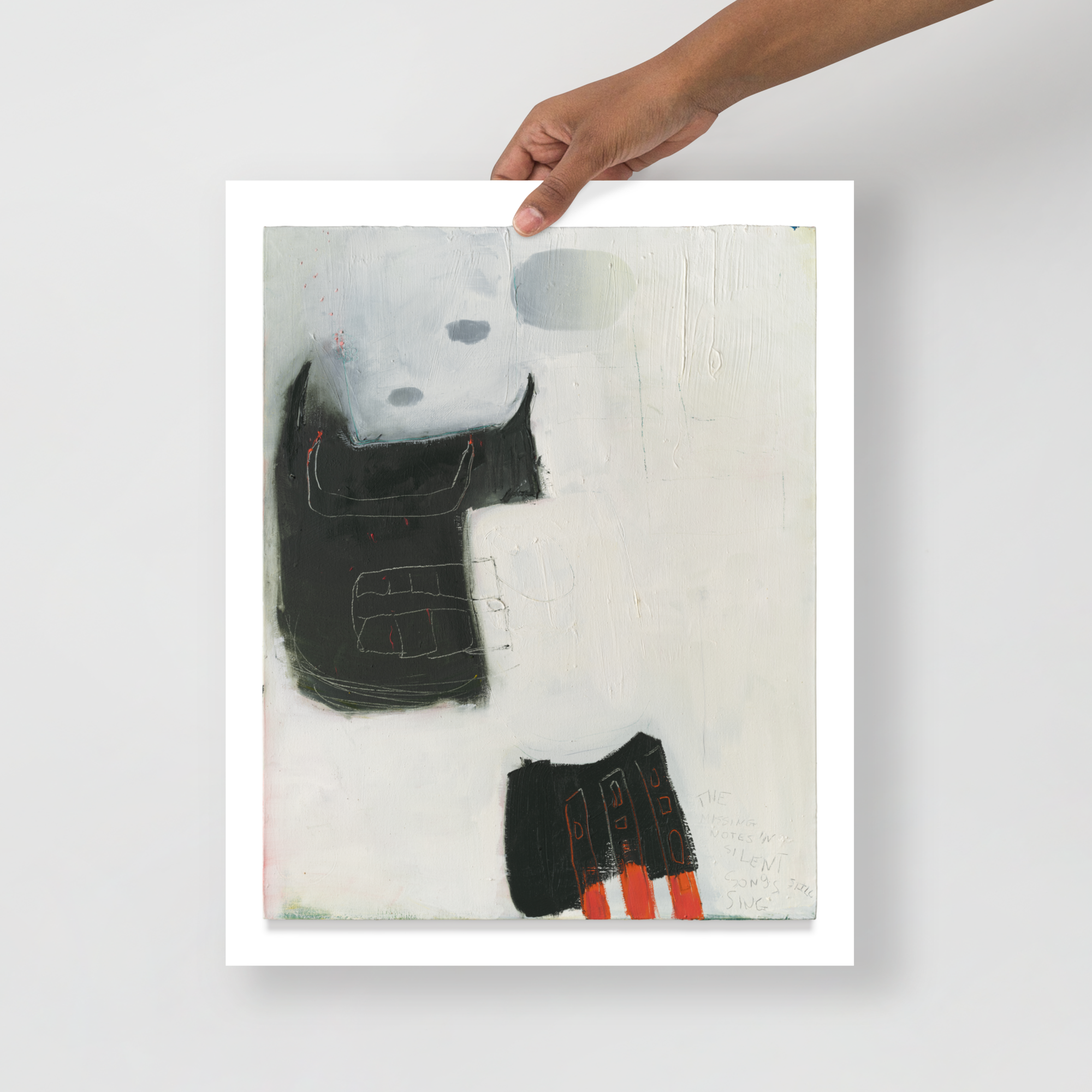 premium-luster-photo-paper-poster-(in)-16x20-front-641f7873f29be.png
