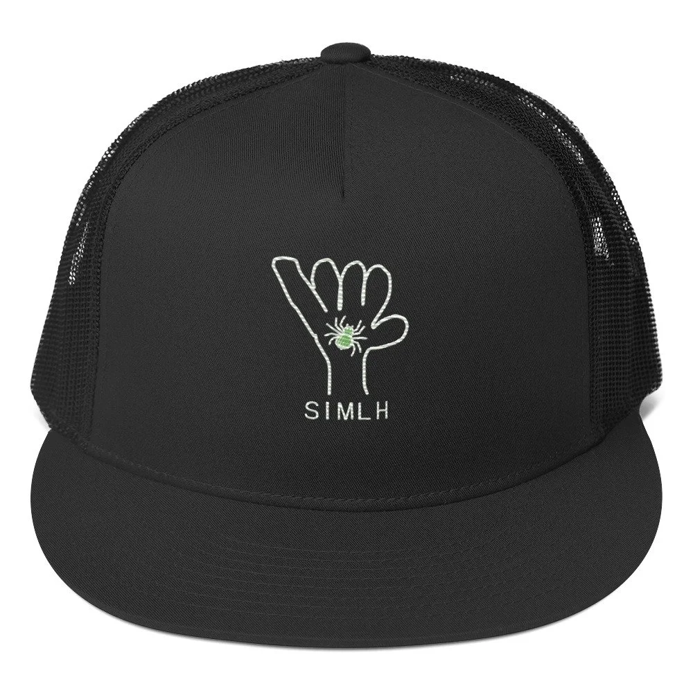 5-panel-trucker-cap-black-front-67b8d19d7b610.jpg