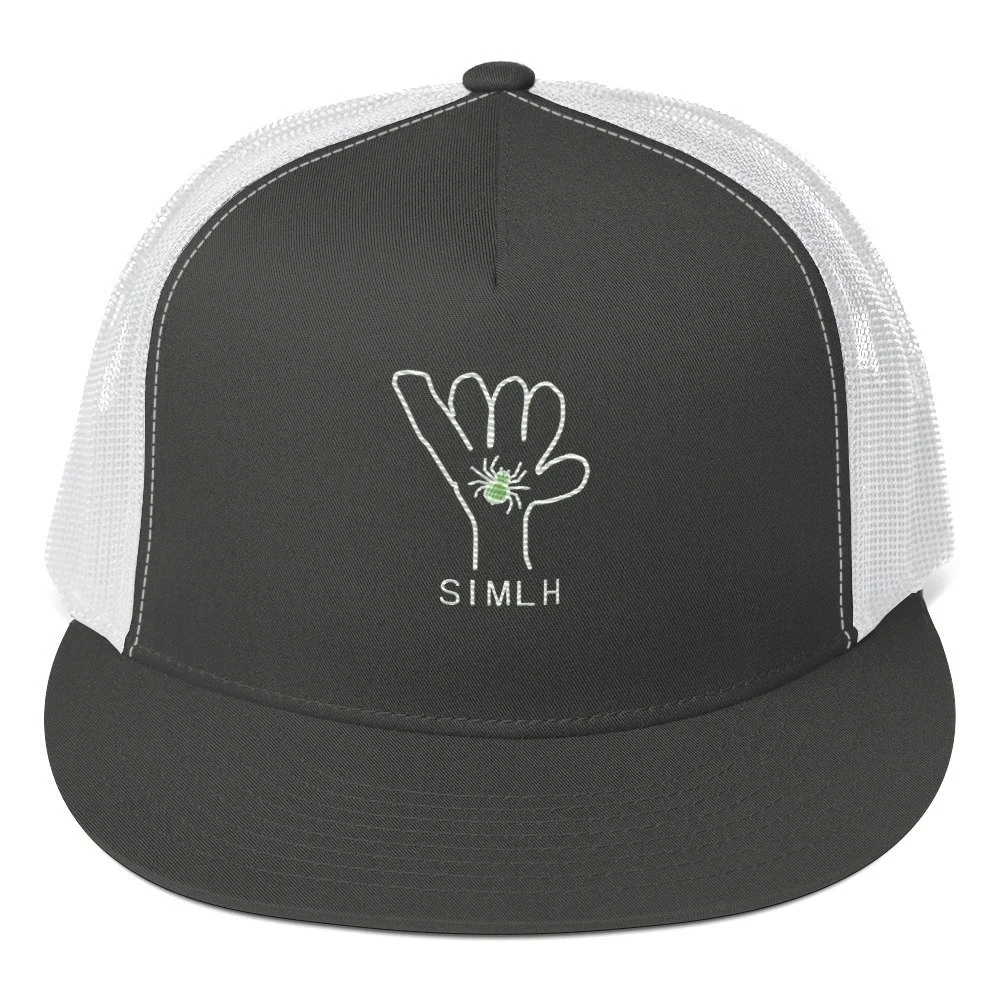 5-panel-trucker-cap-charcoal-white-front-67b8d19d7b796.jpg