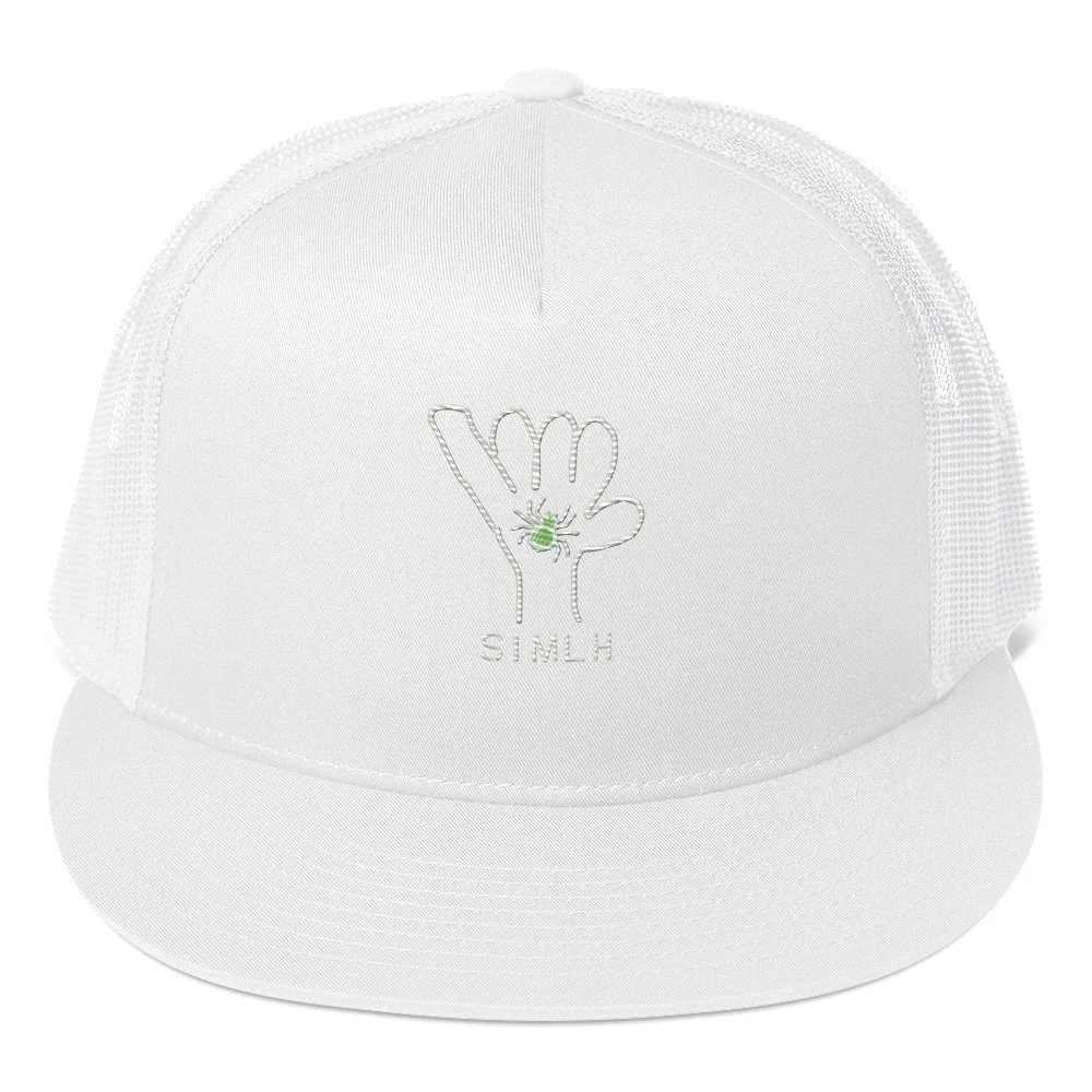 5-panel-trucker-cap-white-front-67b8d19d7b926.jpg