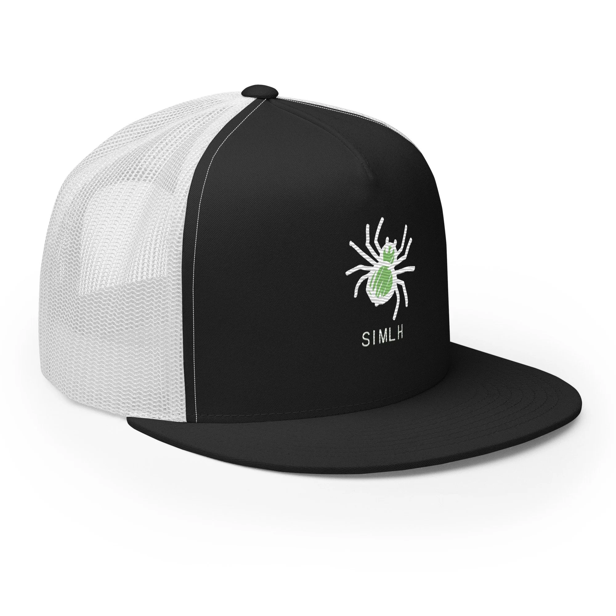 5-panel-trucker-cap-black-white-right-front-67b8d3f098a78.jpg