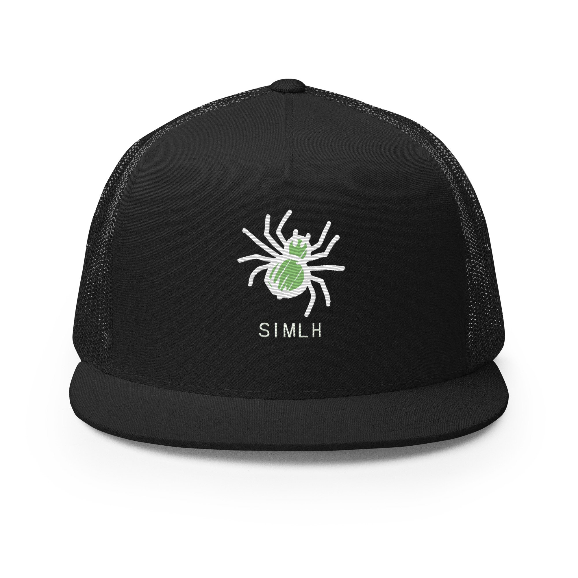 5-panel-trucker-cap-black-front-67b8d3f098b72.jpg