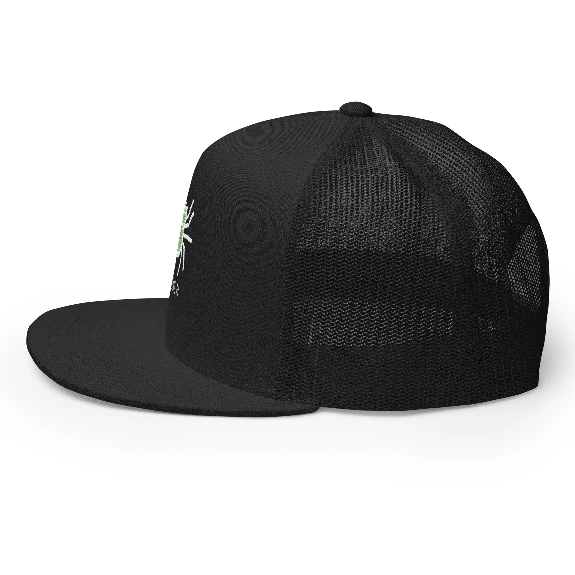 5-panel-trucker-cap-black-left-67b8d3f098d34.jpg