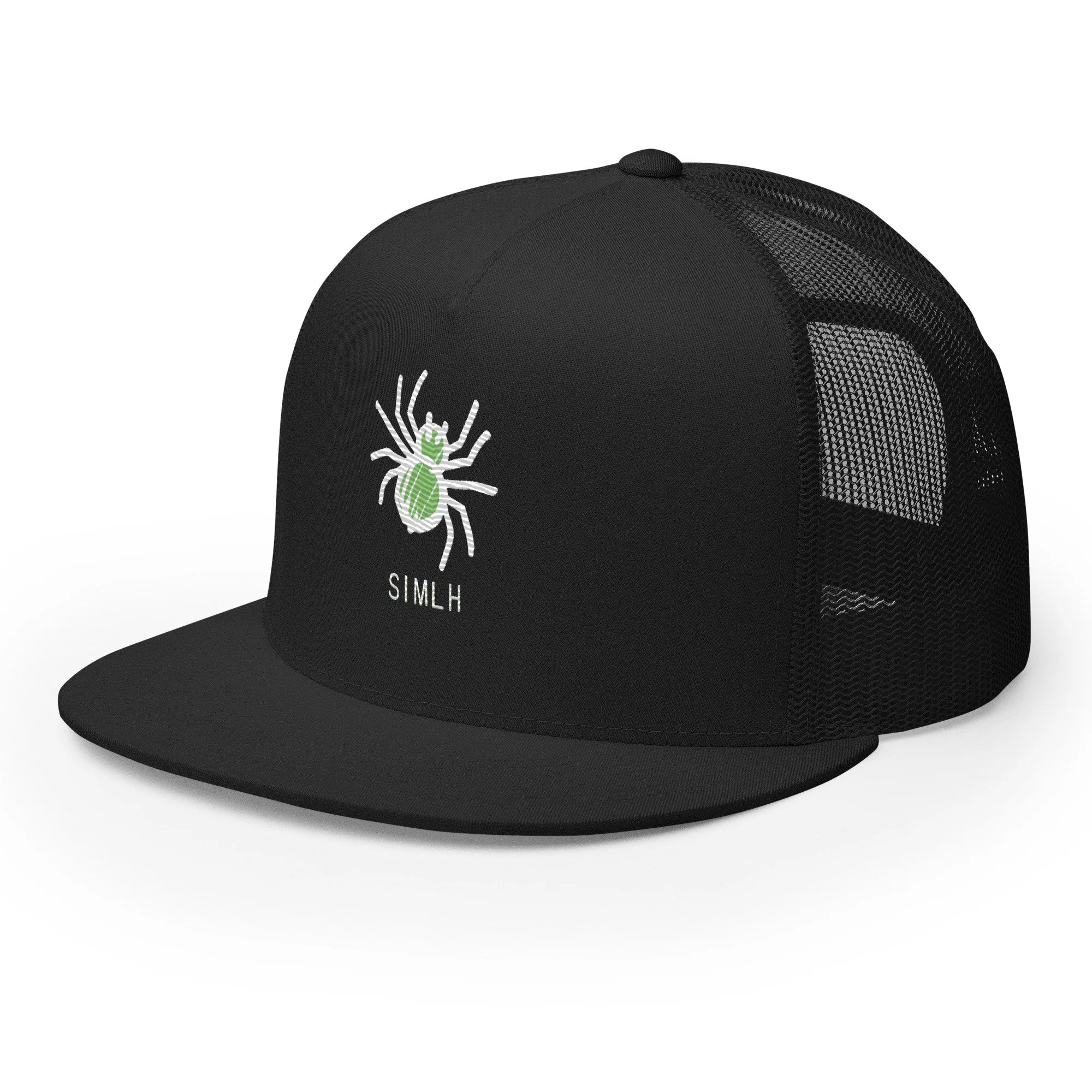 5-panel-trucker-cap-black-left-front-67b8d3f098e19.jpg