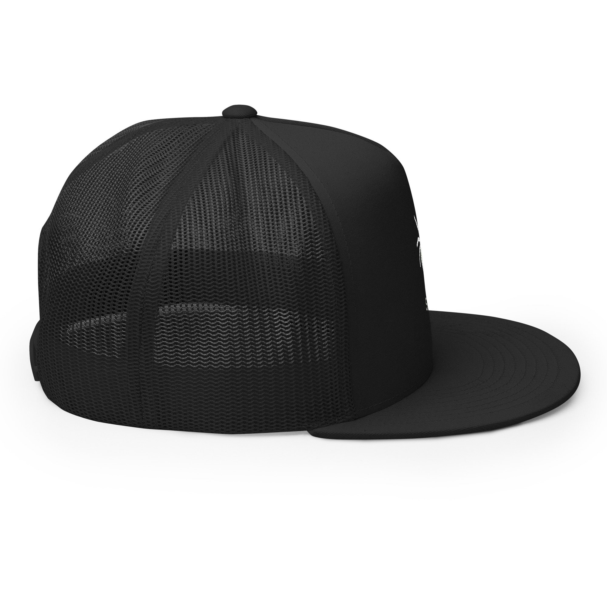 5-panel-trucker-cap-black-right-67b8d3f098ef4.jpg