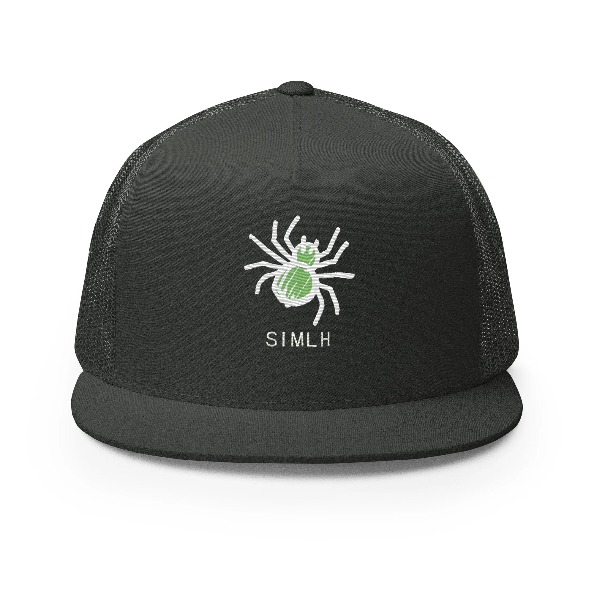 5-panel-trucker-cap-charcoal-front-67b8d3f0990f4.jpg