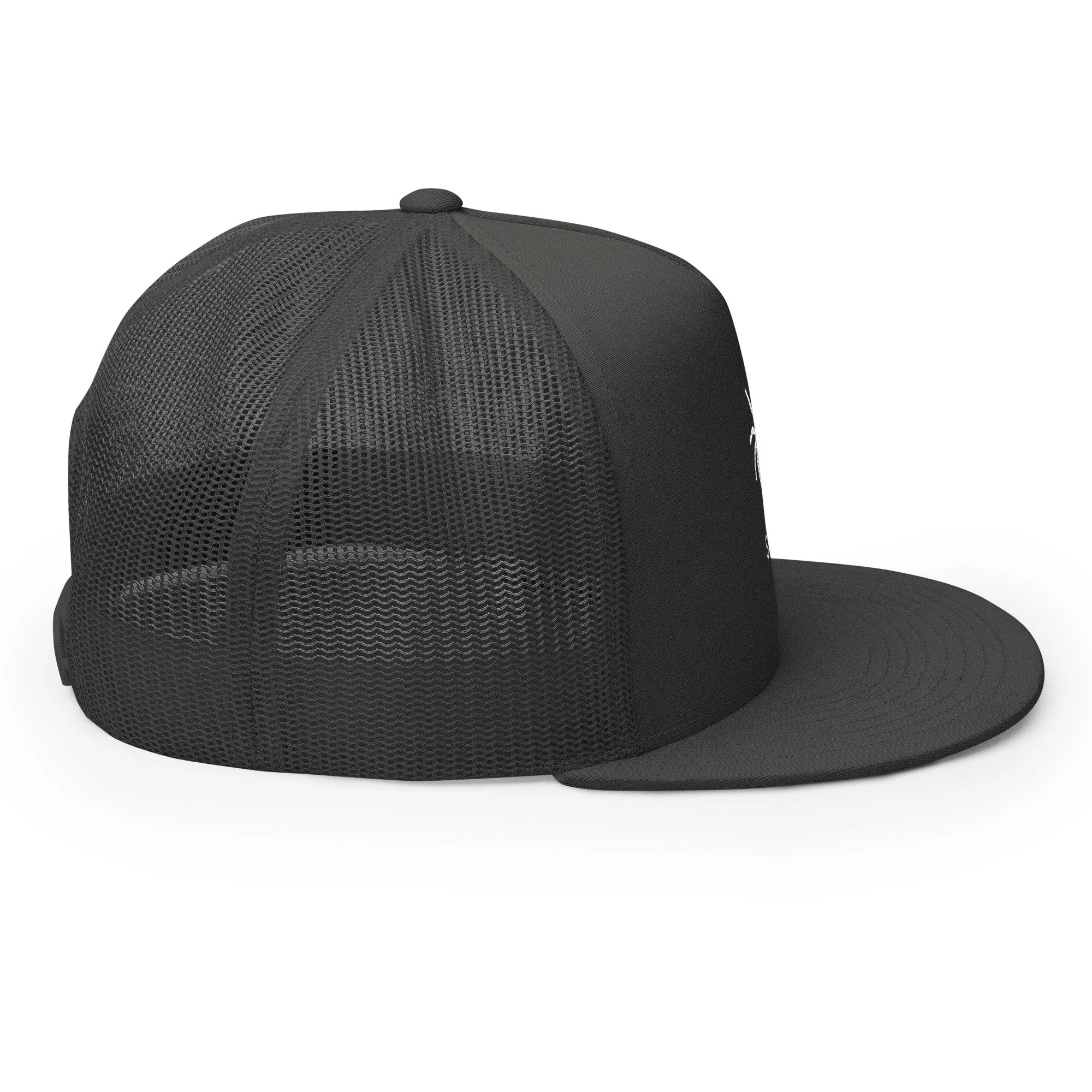 5-panel-trucker-cap-charcoal-right-67b8d3f0994f8.jpg