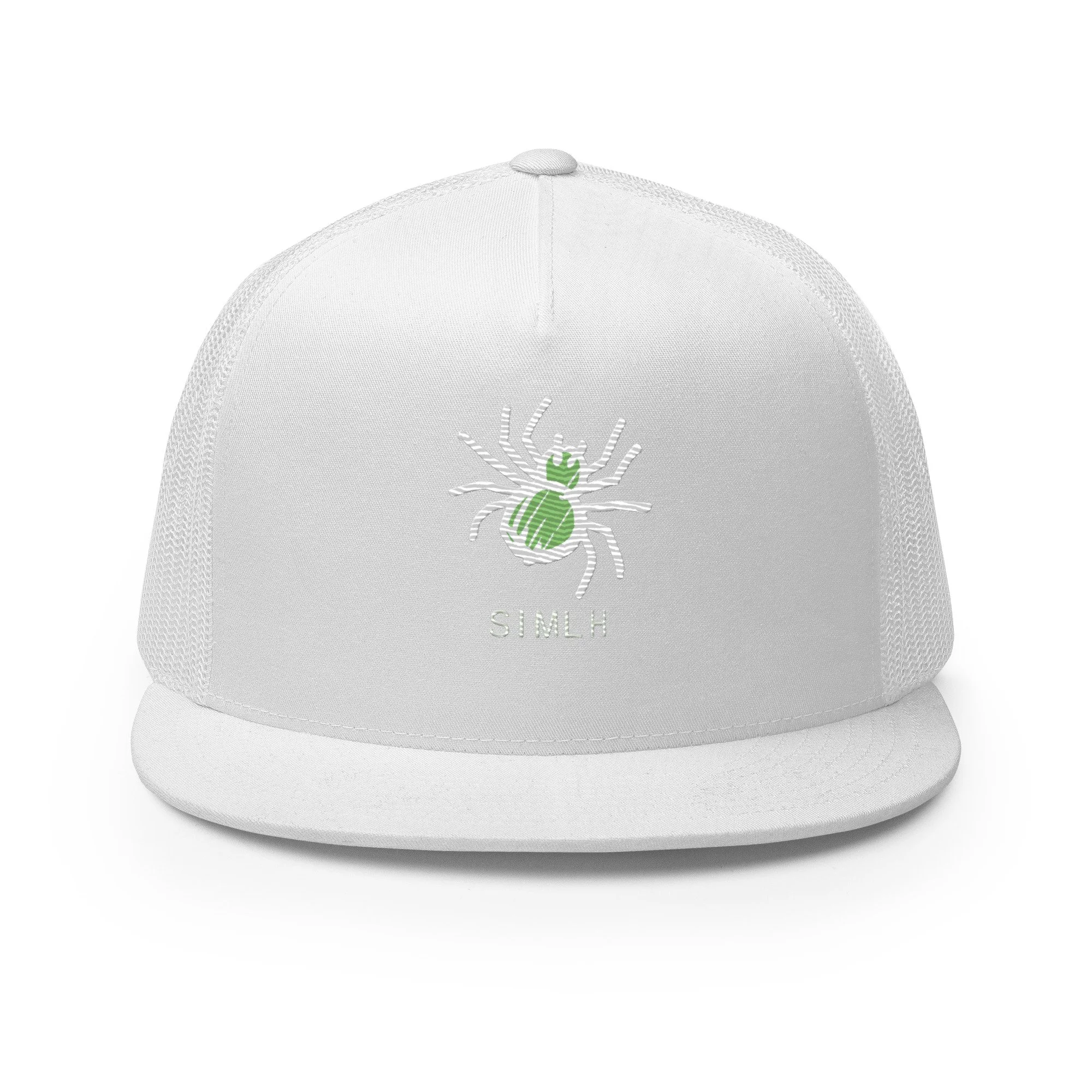 5-panel-trucker-cap-white-front-67b8d3f09972c.jpg