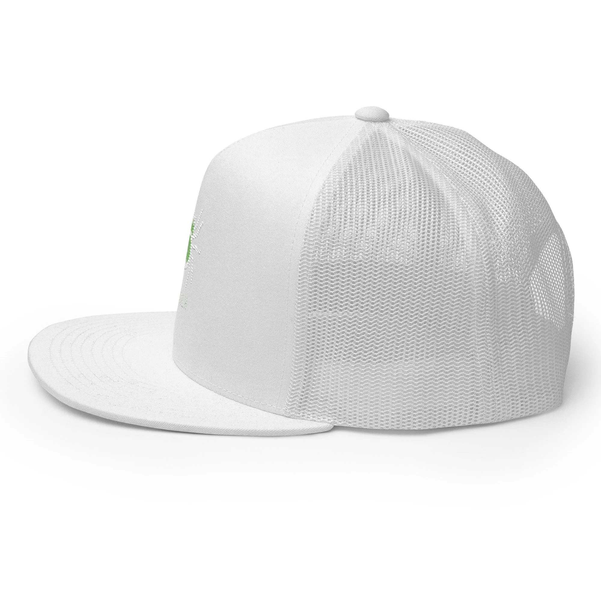 5-panel-trucker-cap-white-left-67b8d3f099968.jpg