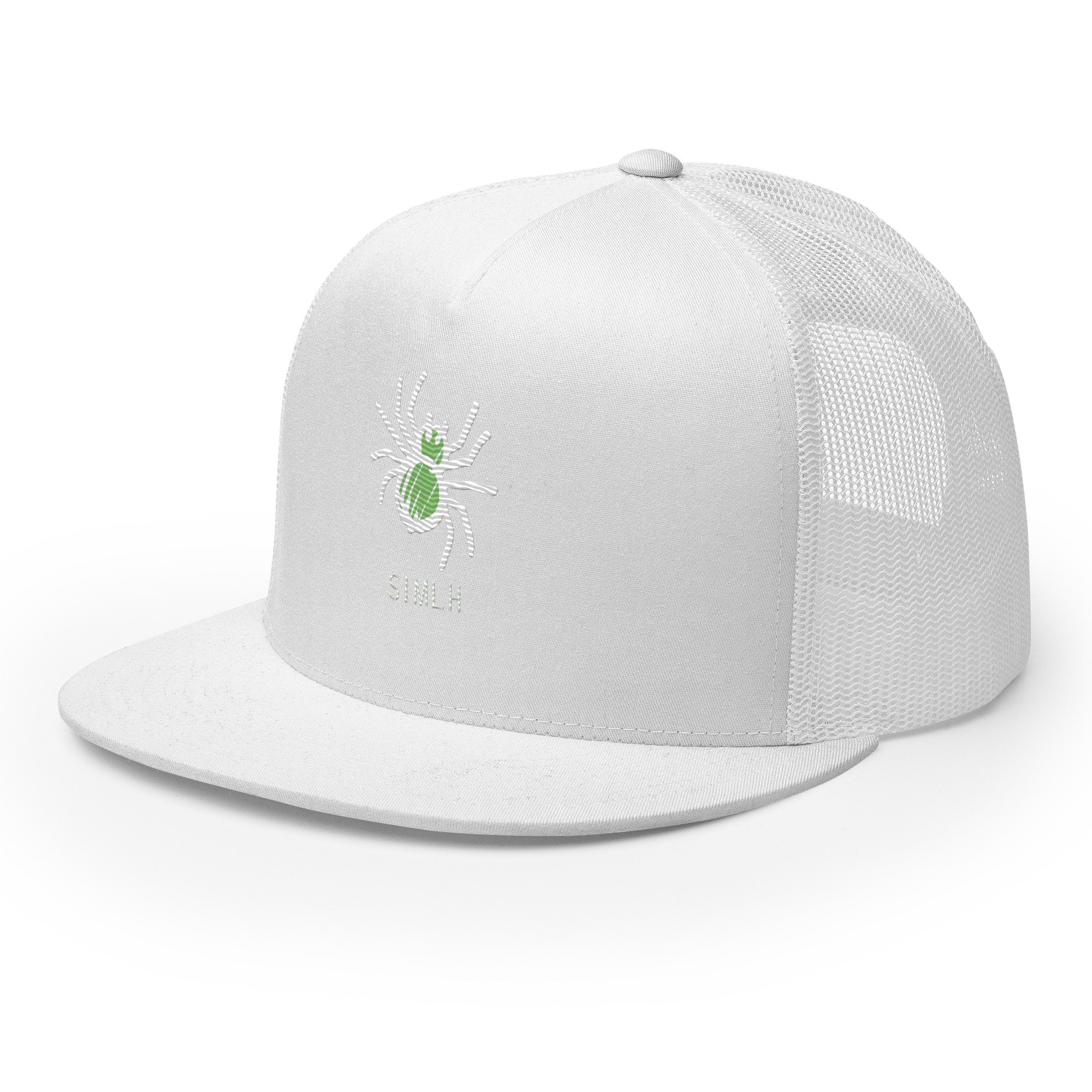 5-panel-trucker-cap-white-left-front-67b8d3f099a8a.jpg