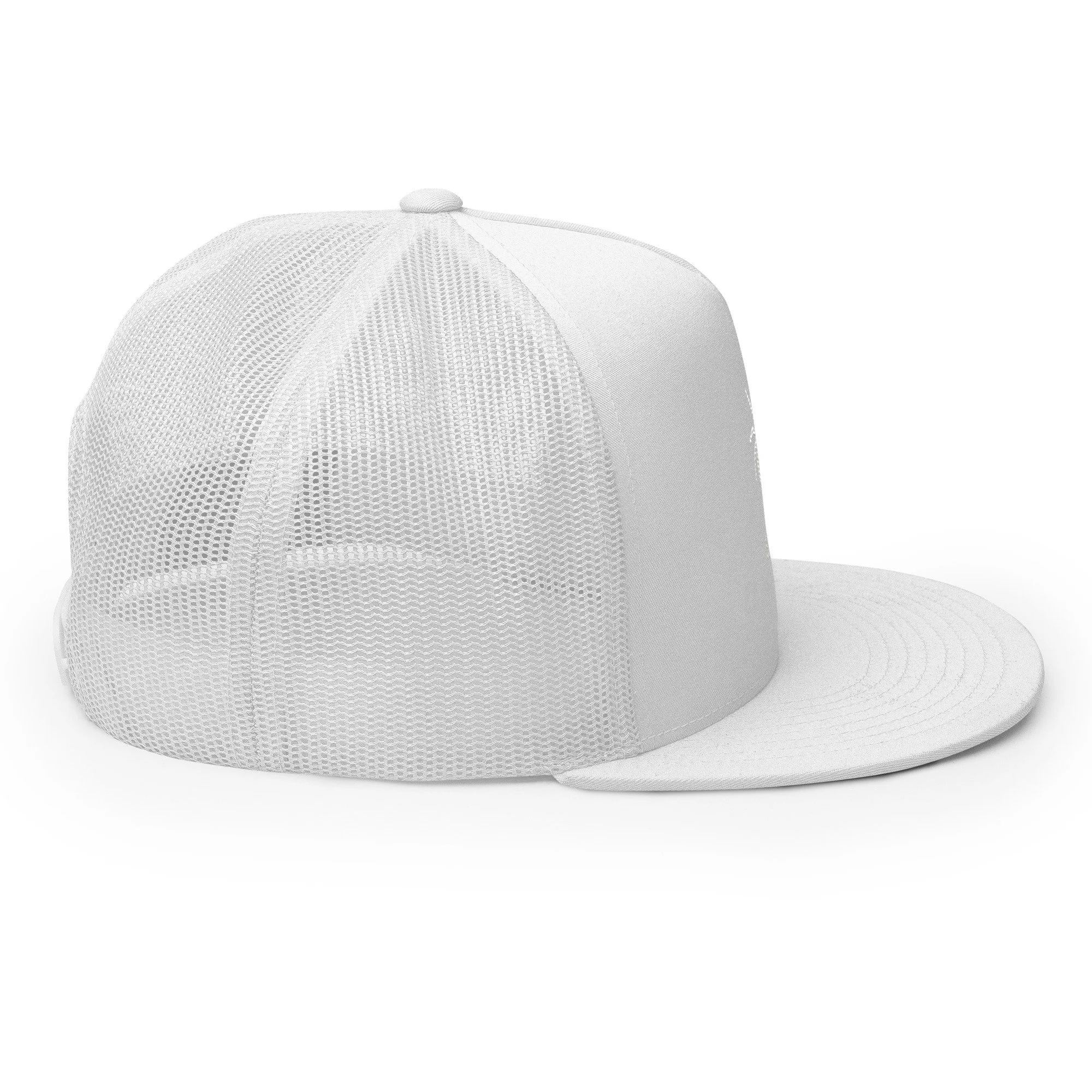 5-panel-trucker-cap-white-right-67b8d3f099ba1.jpg