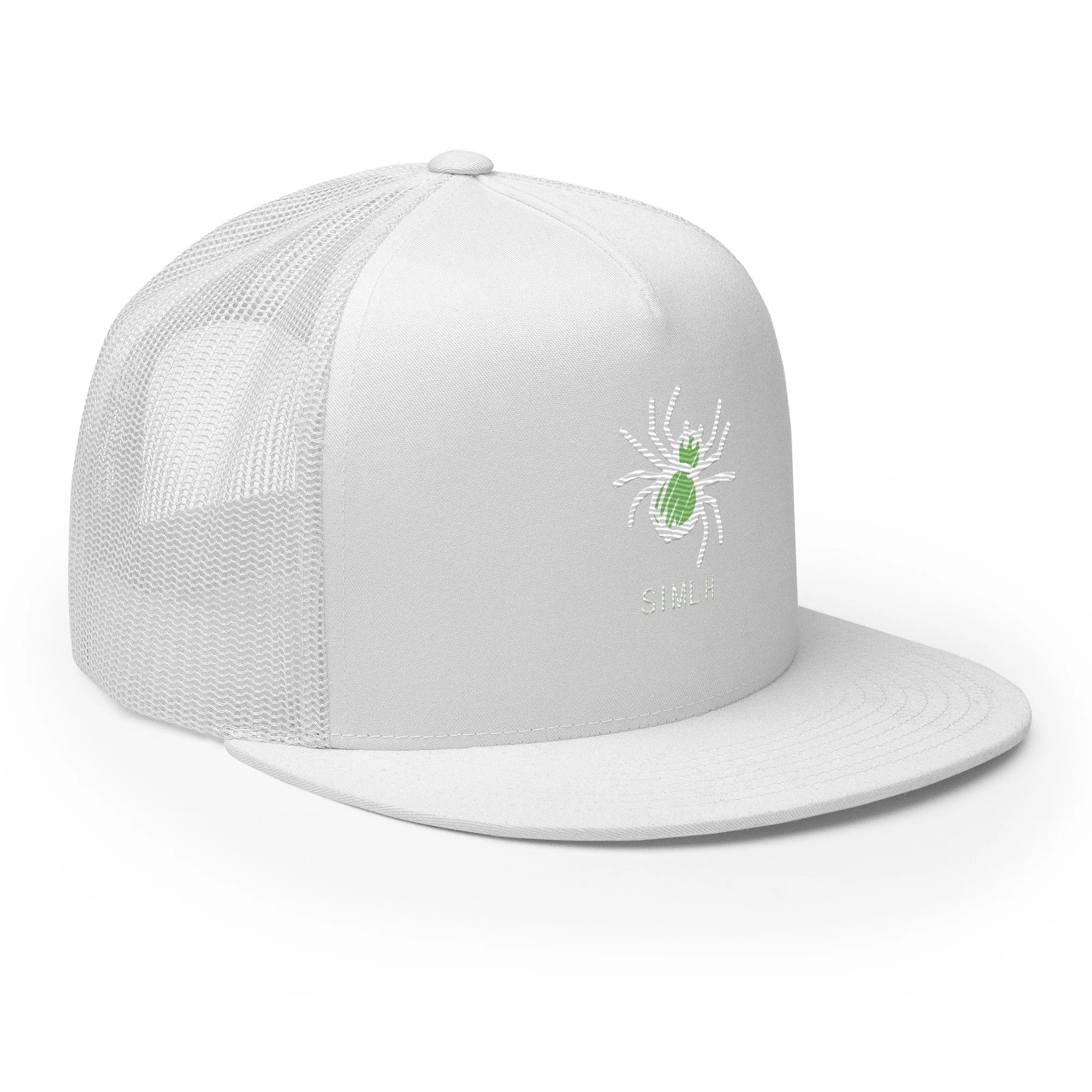 5-panel-trucker-cap-white-right-front-67b8d3f099cc2.jpg