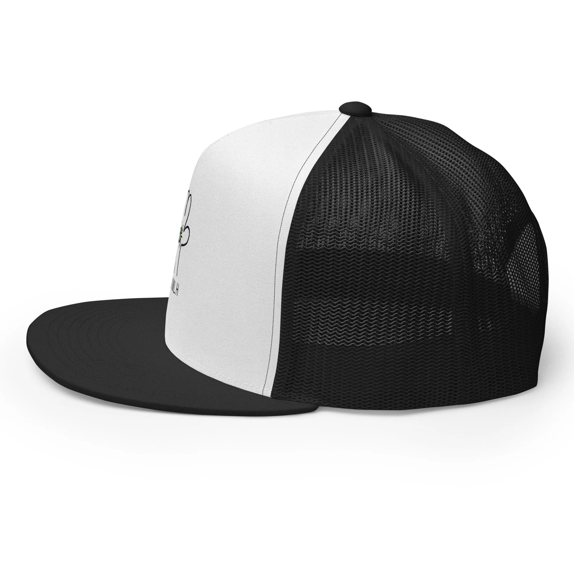 5-panel-trucker-cap-black-white-black-left-67b8d4d8c694d.jpg