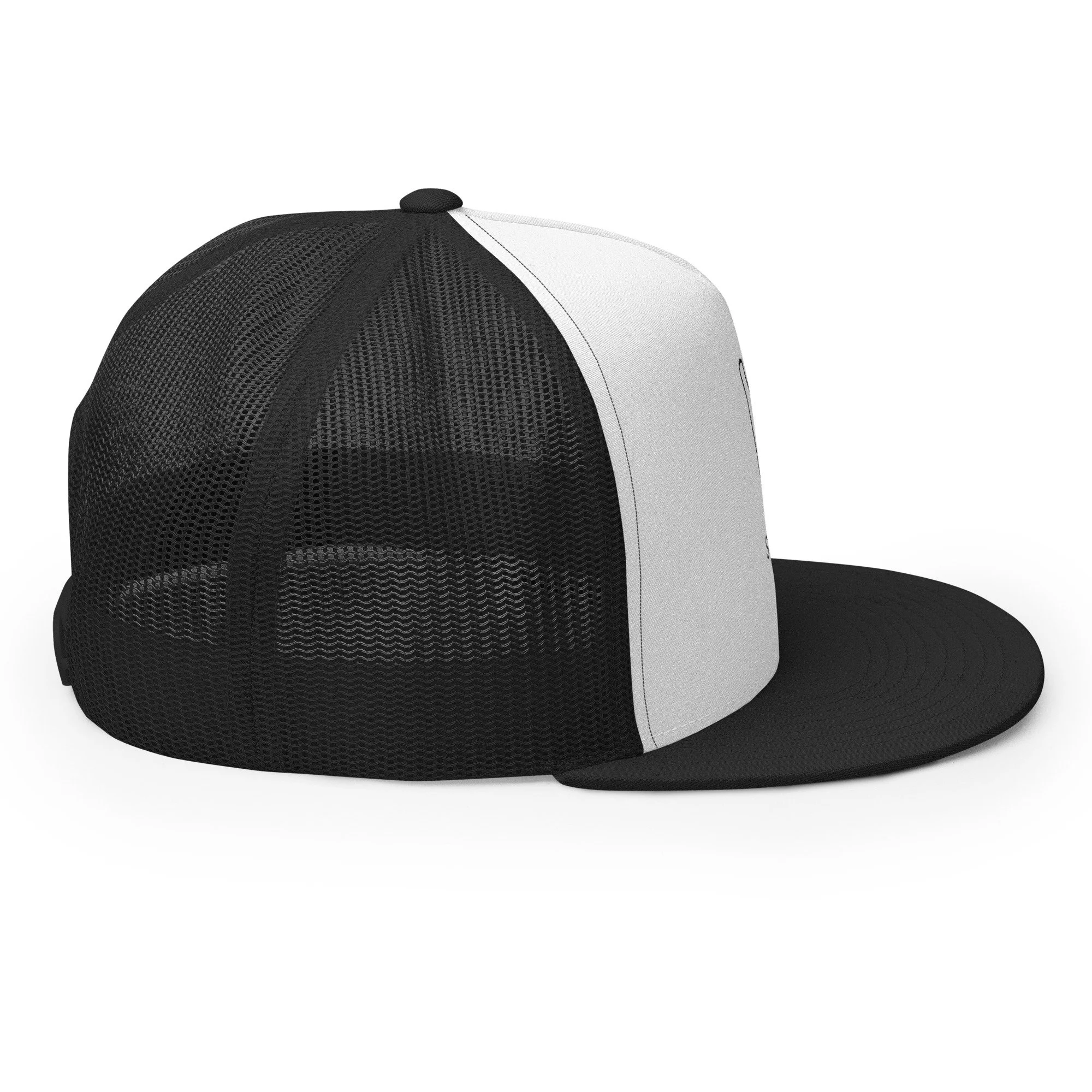 5-panel-trucker-cap-black-white-black-right-67b8d4d8c6afb.jpg