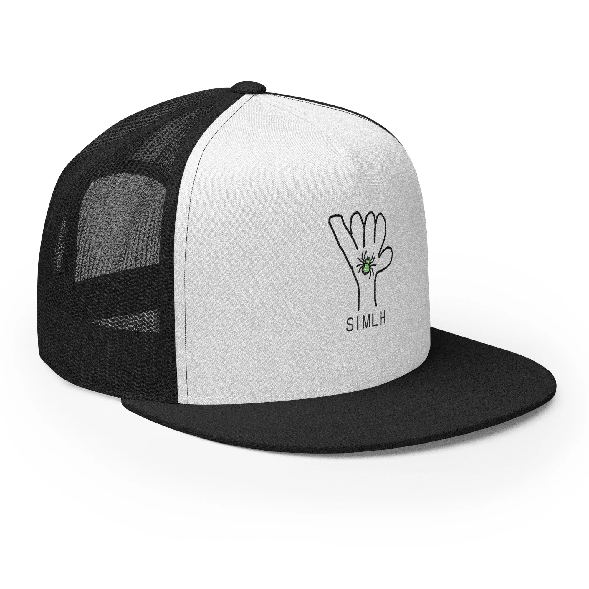 5-panel-trucker-cap-black-white-black-right-front-67b8d4d8c6bce.jpg