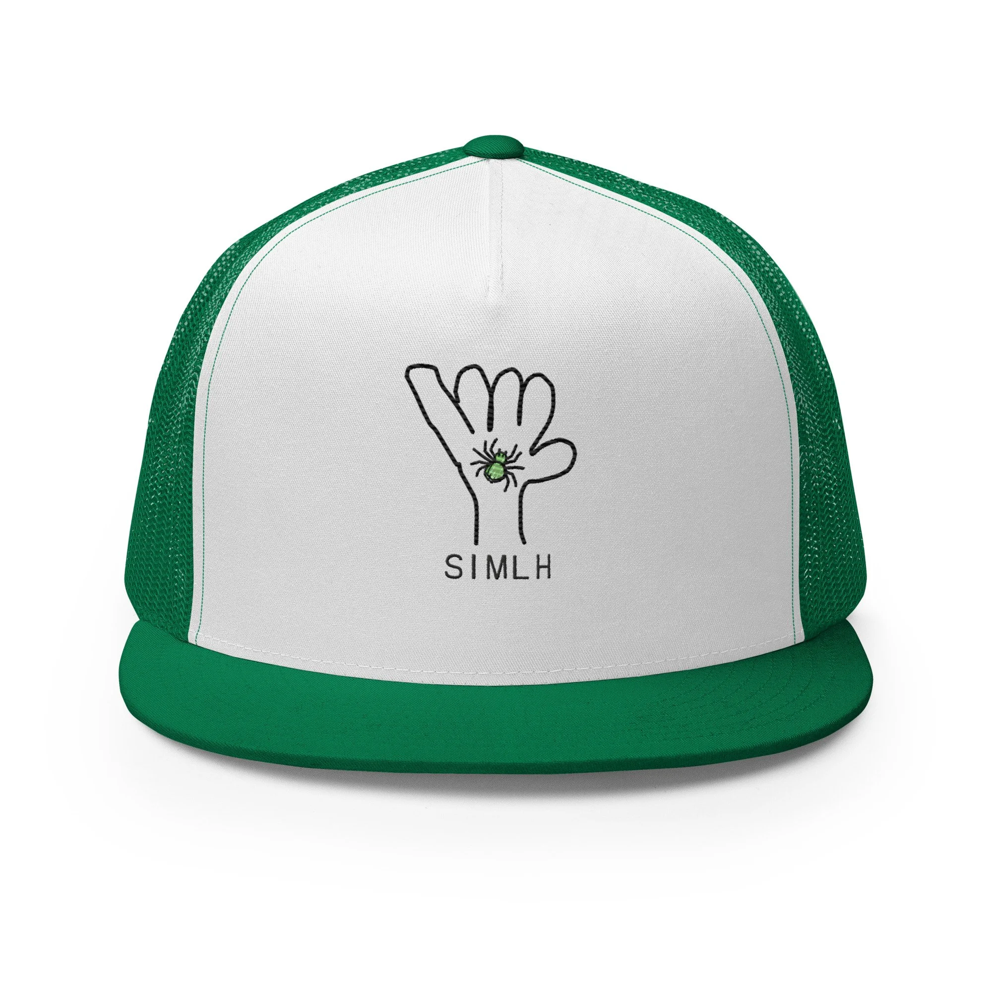 5-panel-trucker-cap-kelly-white-kelly-front-67b8d4d8c6ccd.jpg
