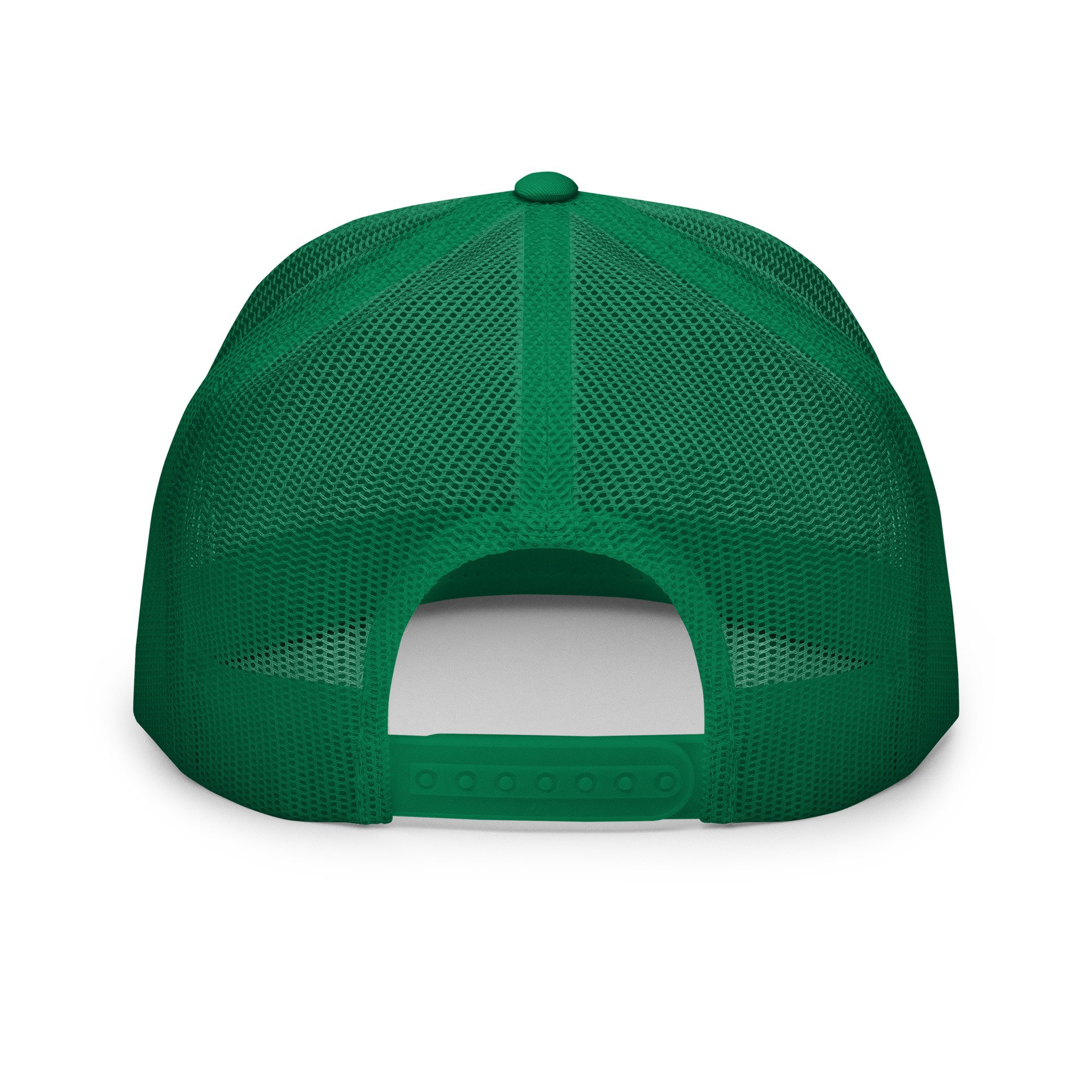 5-panel-trucker-cap-kelly-white-kelly-back-67b8d4d8c6de3.jpg