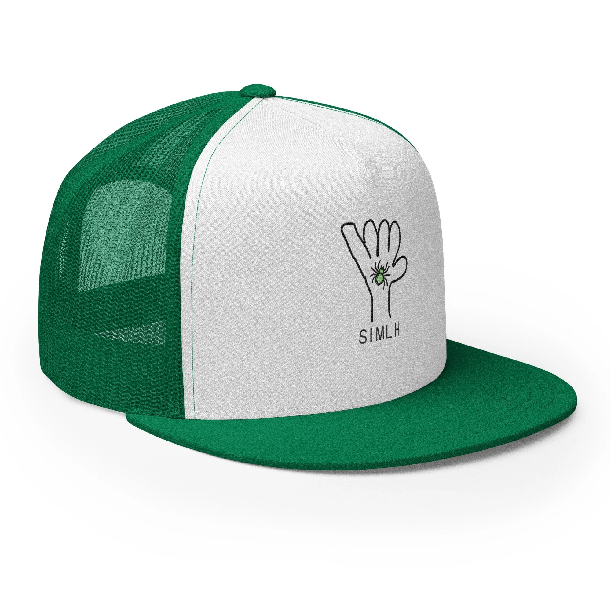 5-panel-trucker-cap-kelly-white-kelly-right-front-67b8d4d8c716e.jpg