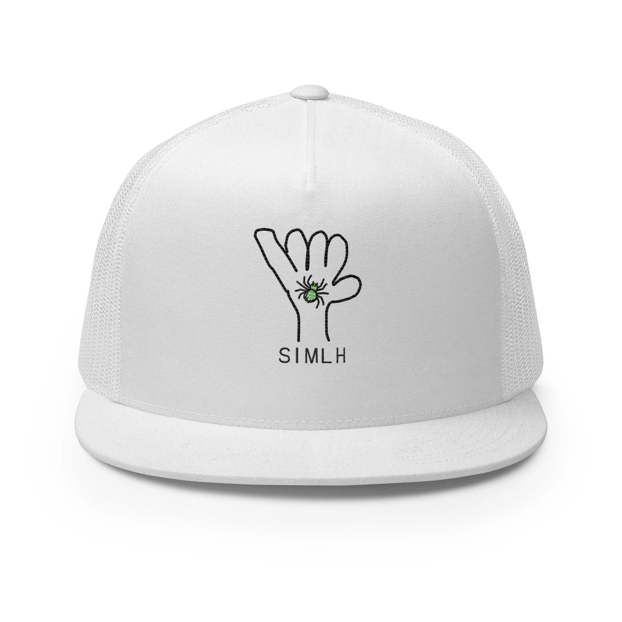 5-panel-trucker-cap-white-front-67b8d4d8c728d.jpg