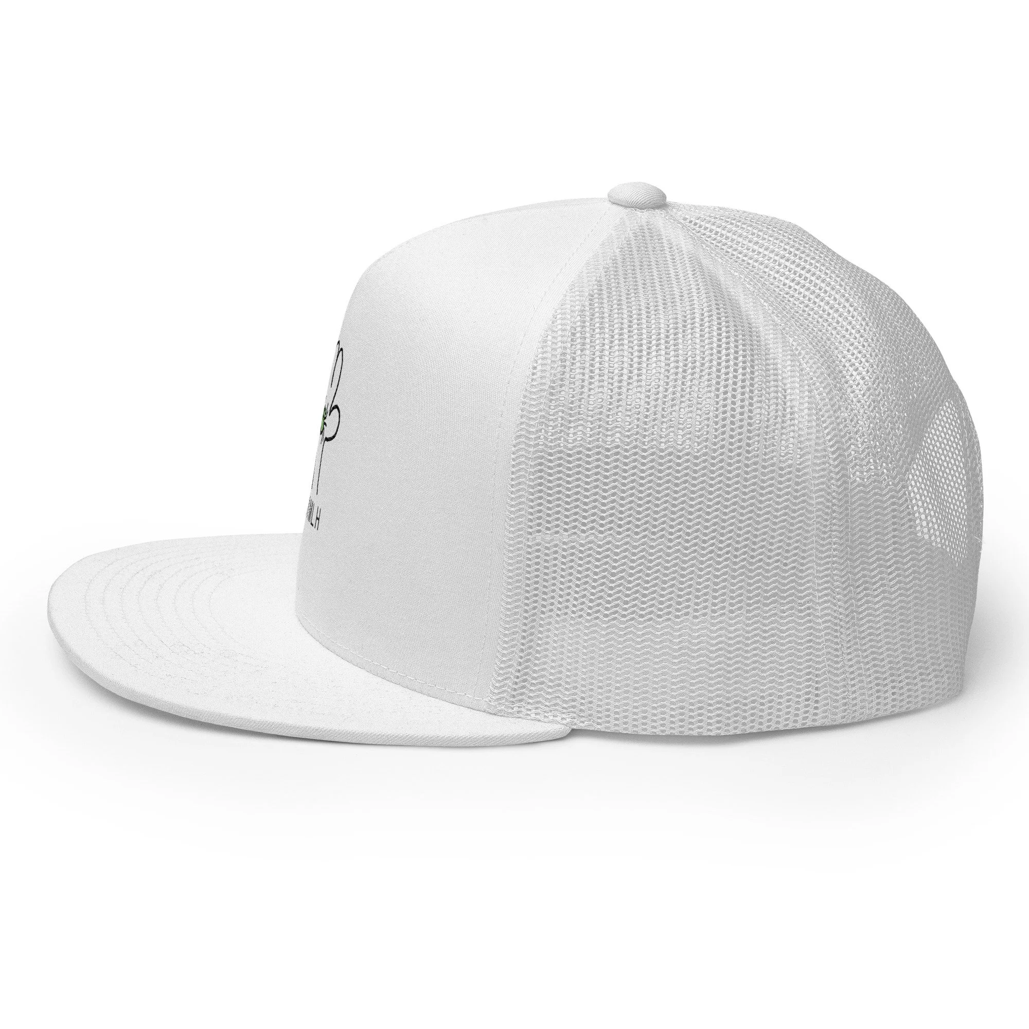 5-panel-trucker-cap-white-left-67b8d4d8c74a4.jpg