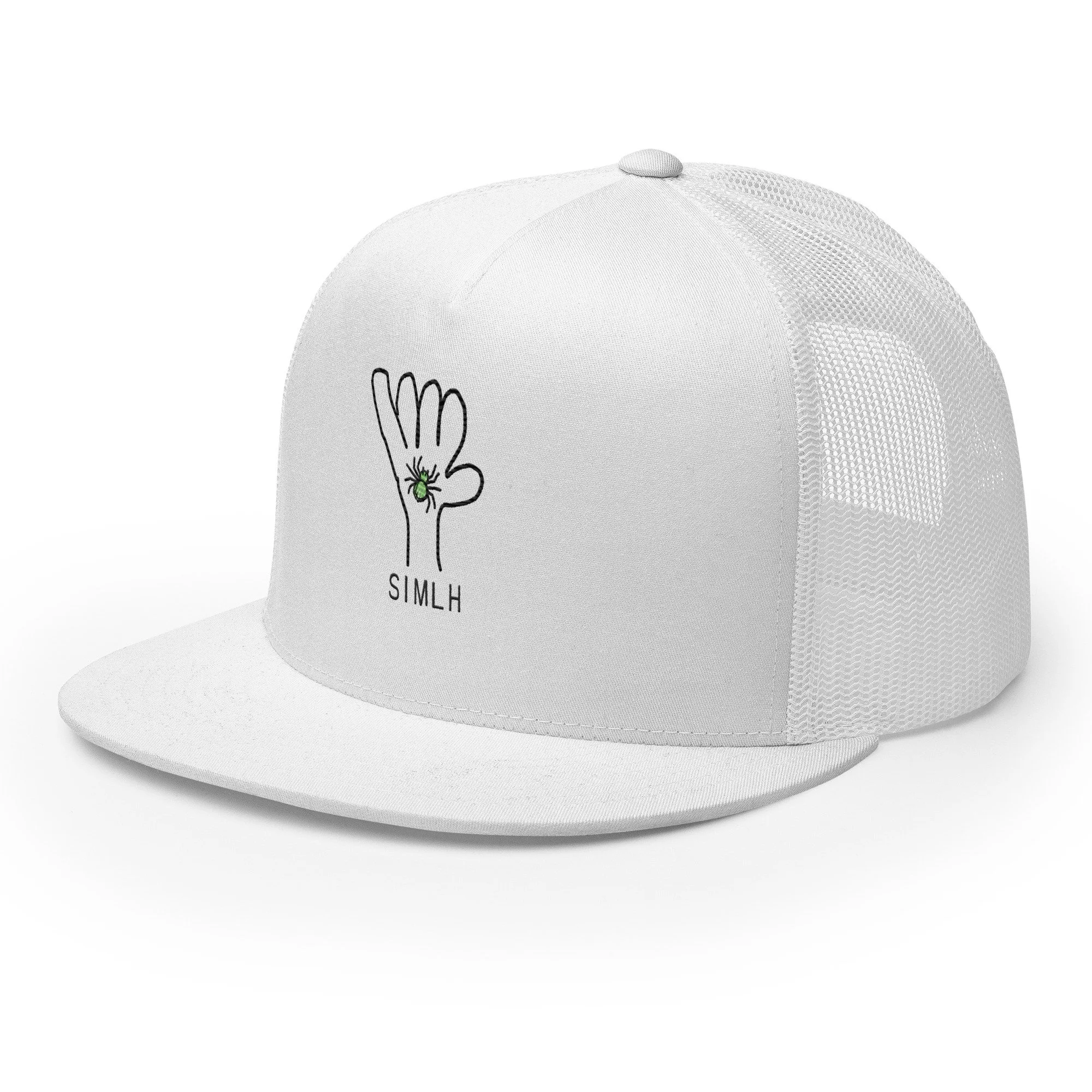5-panel-trucker-cap-white-left-front-67b8d4d8c75b5.jpg
