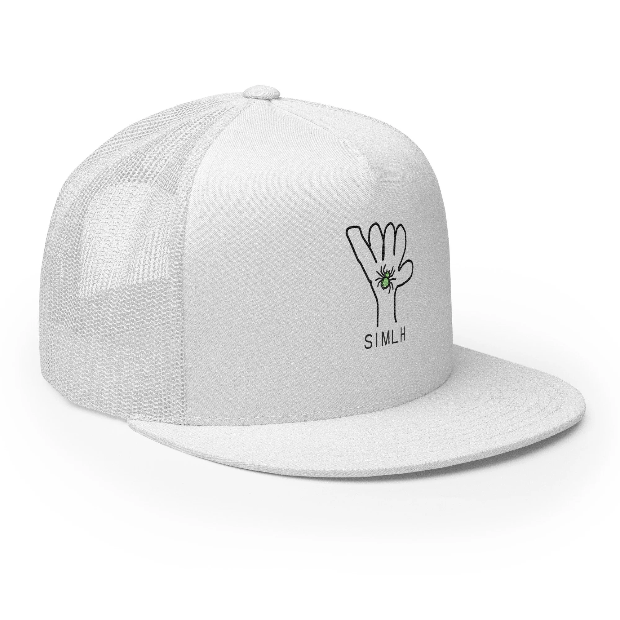 5-panel-trucker-cap-white-right-front-67b8d4d8c77ed.jpg