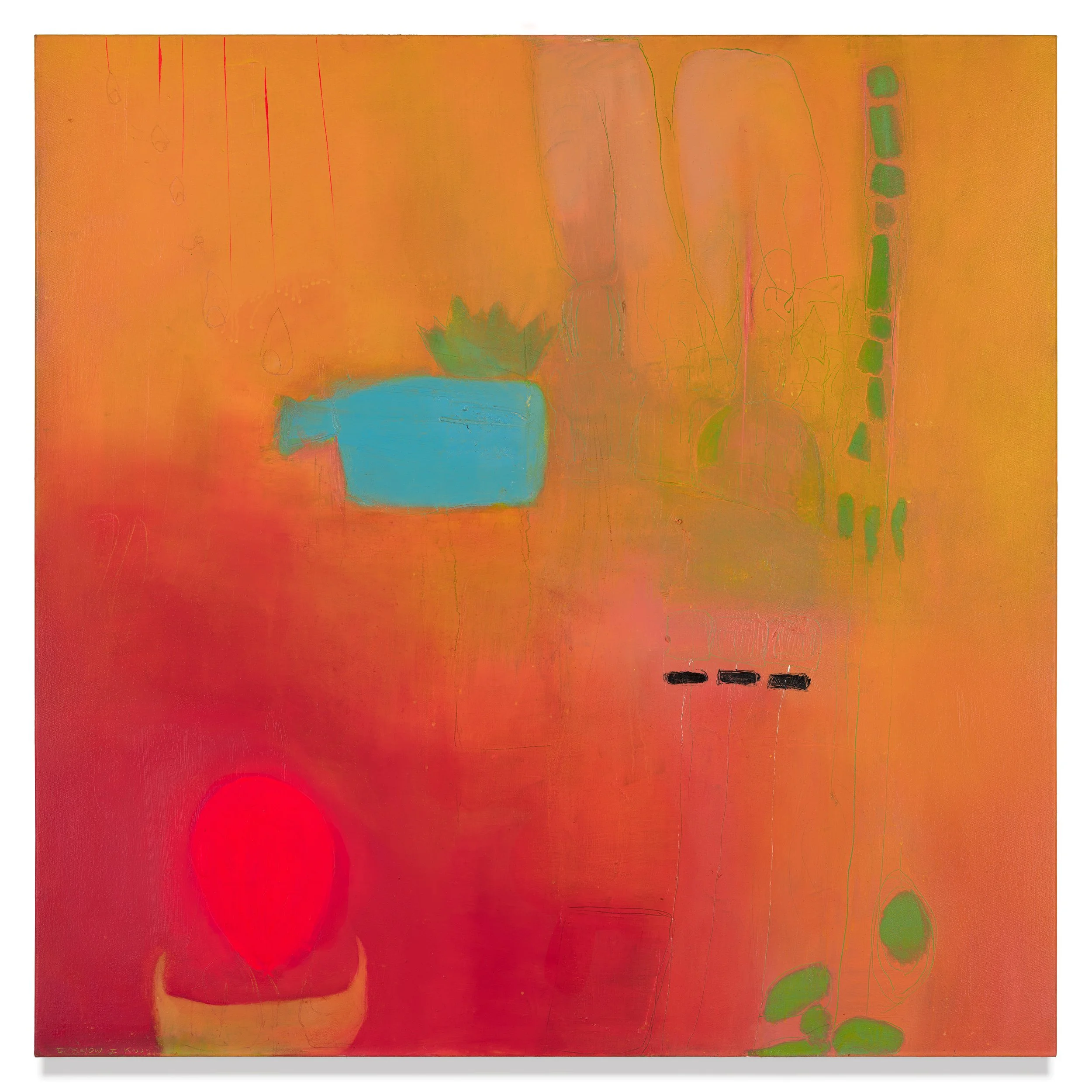Gallery Opening: Center on Halstead