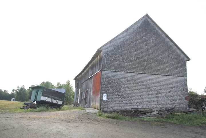 suivre01.jpg