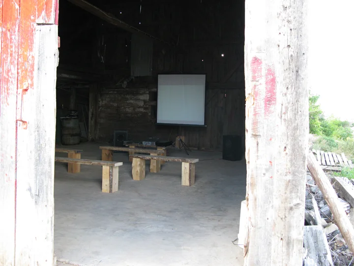 suivre04.jpg