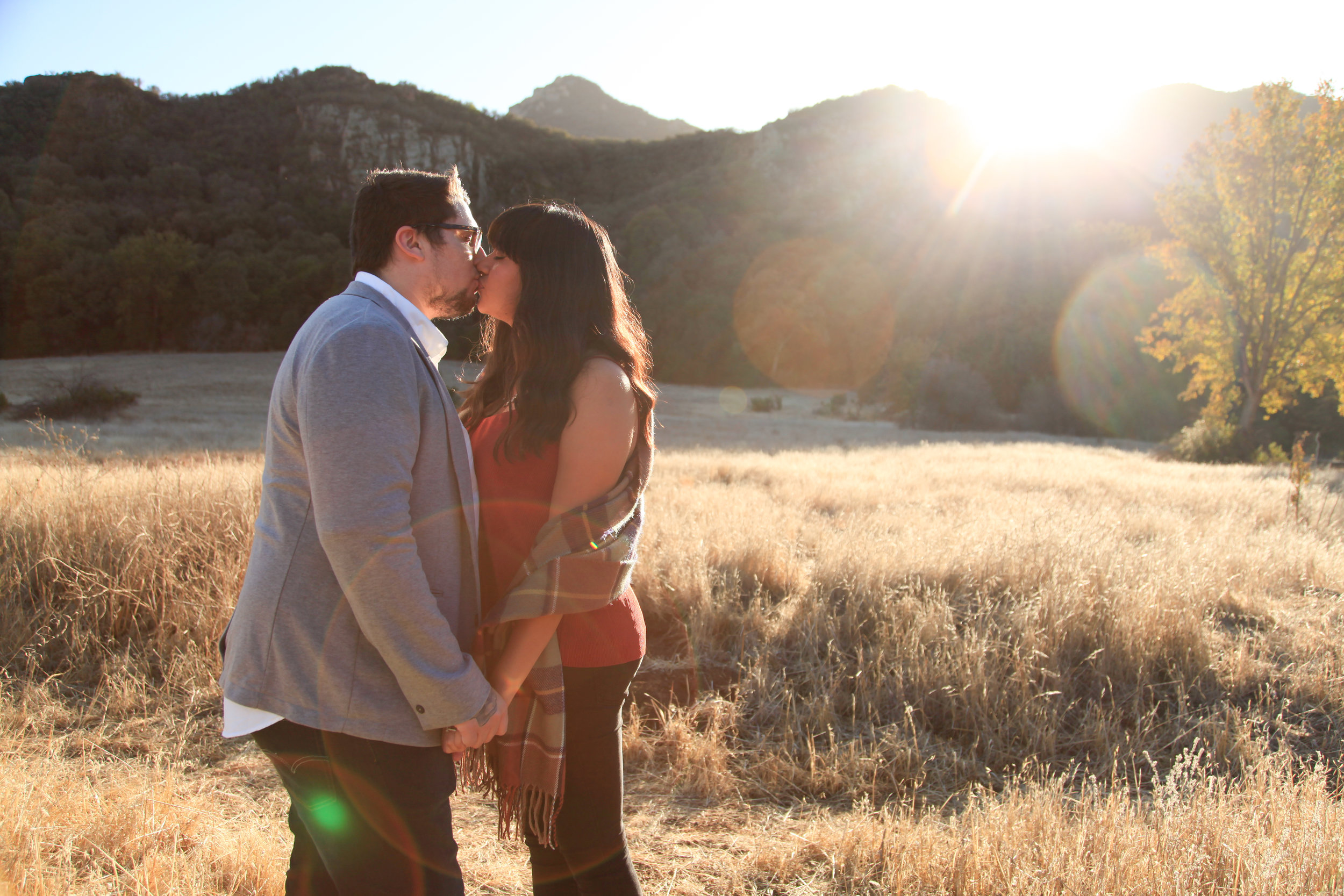 Matt_and_Nuvia-9.jpg