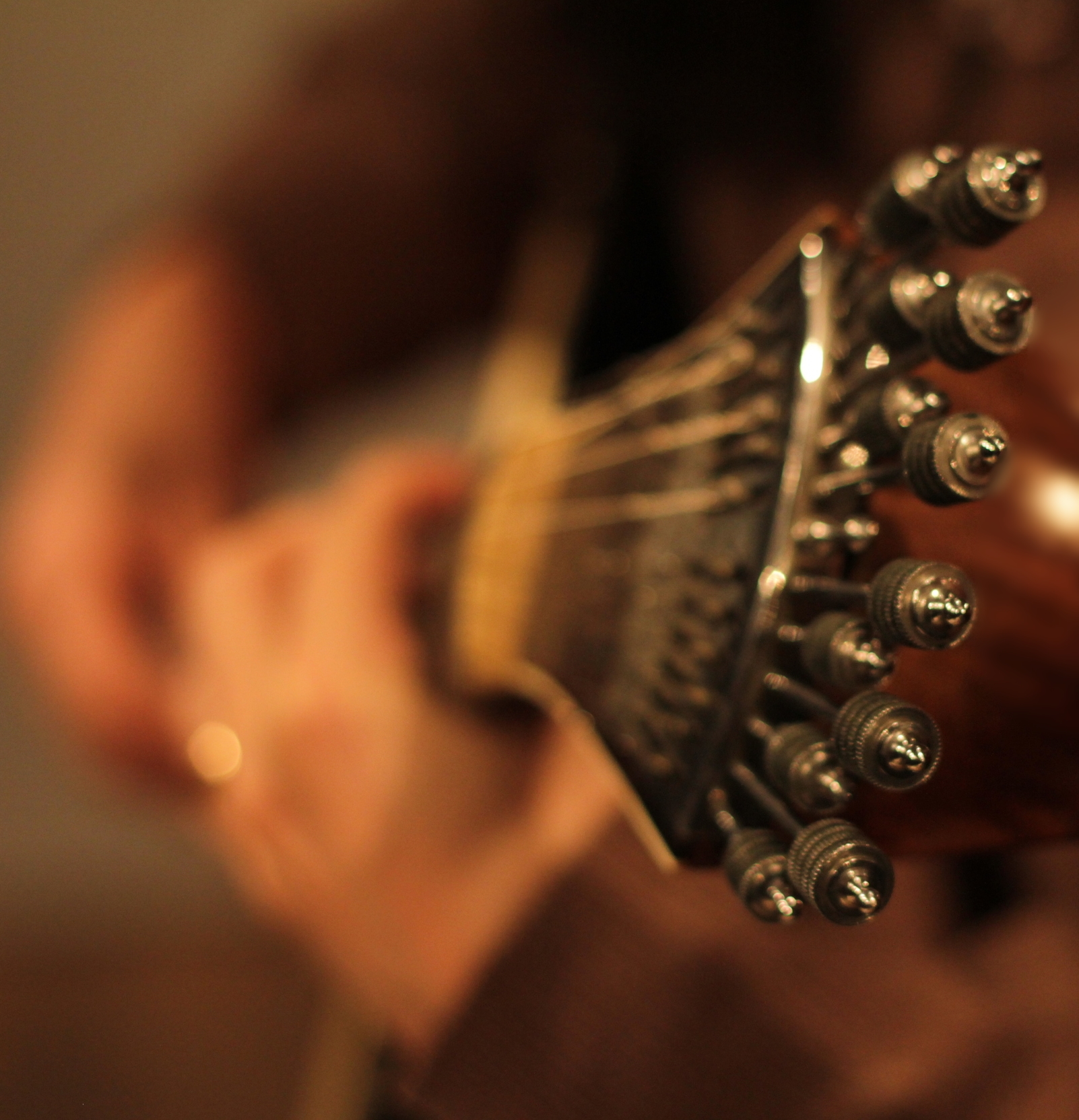Photography courtesy of the E lias Wessel.