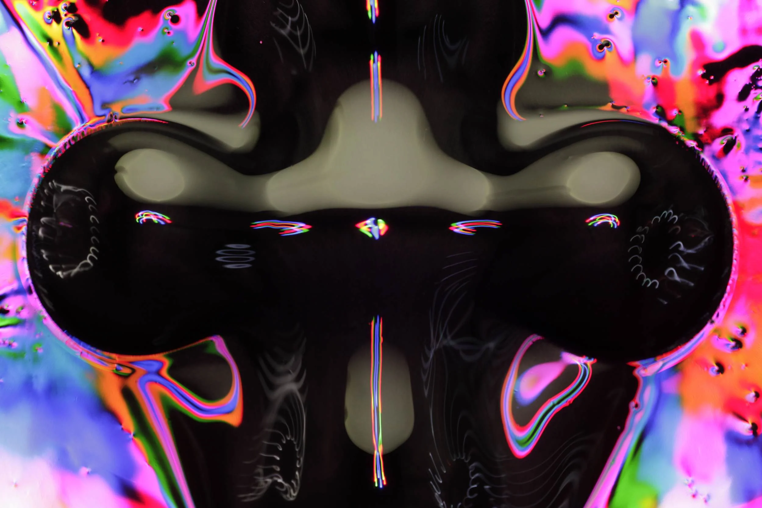 28572374005_26c0dc8edf_o.jpg