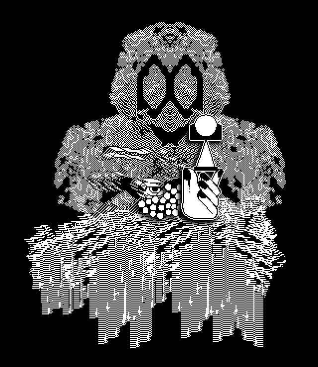 giphy.gif