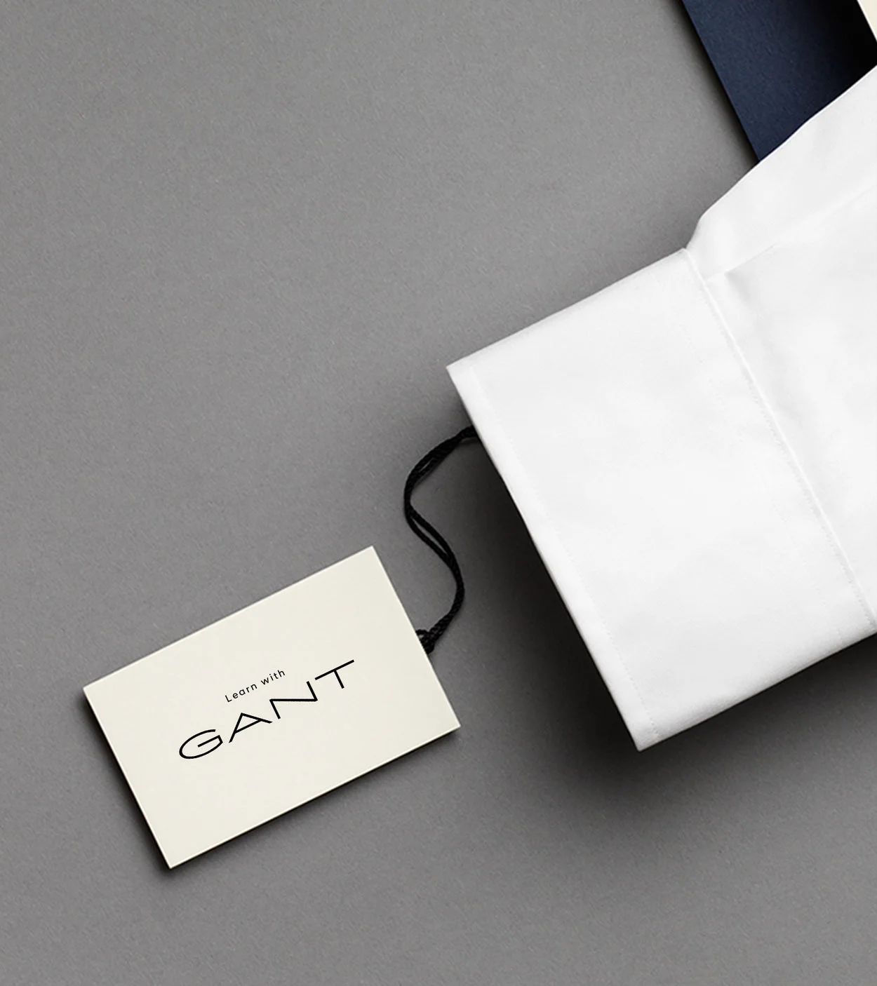 GANT_Tags-1.jpg
