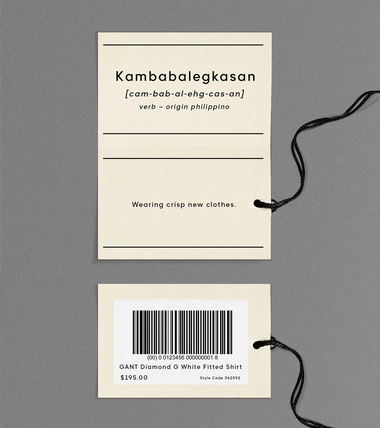 GANT_Tags-3.jpg